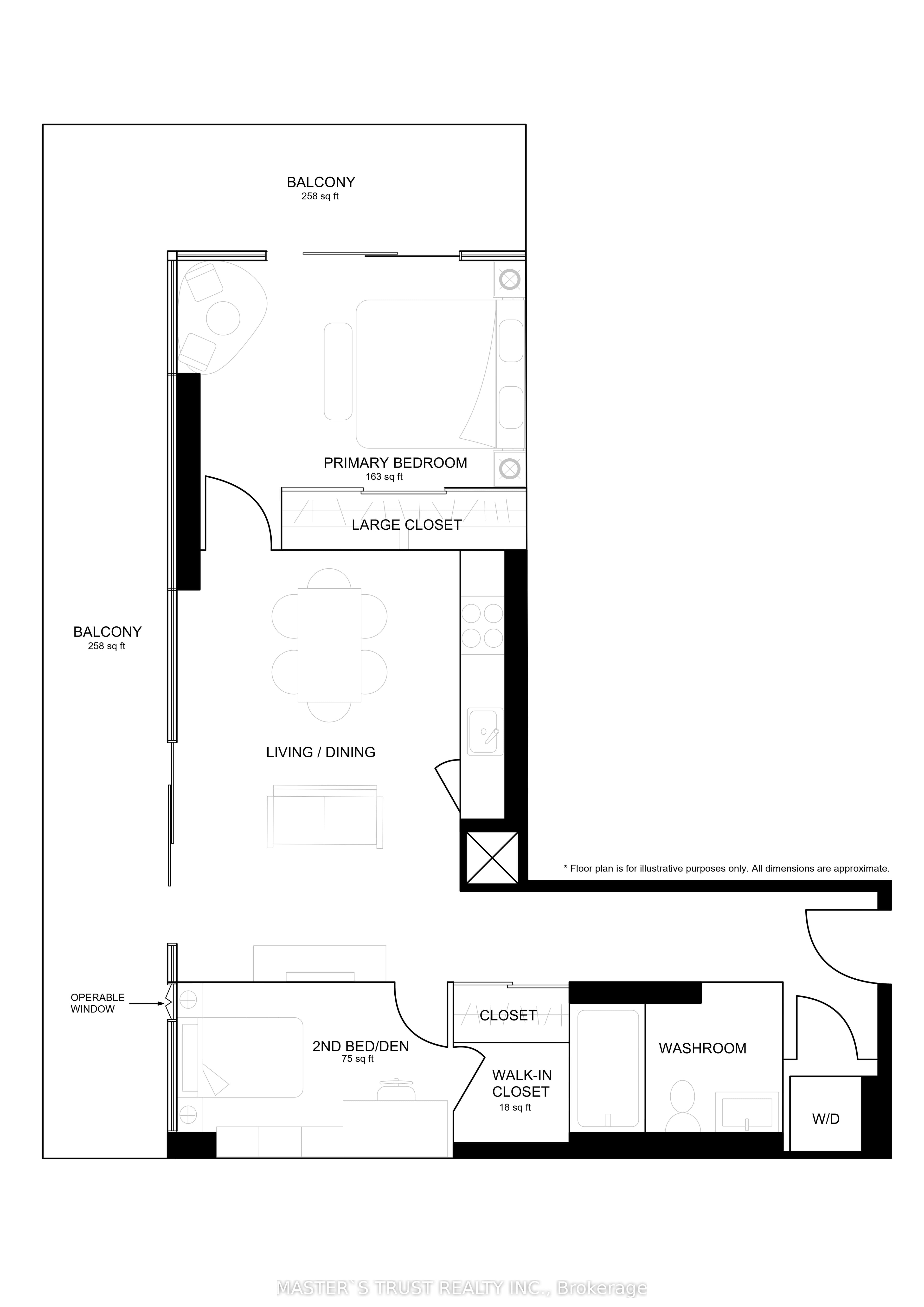 Listing 285406 Image