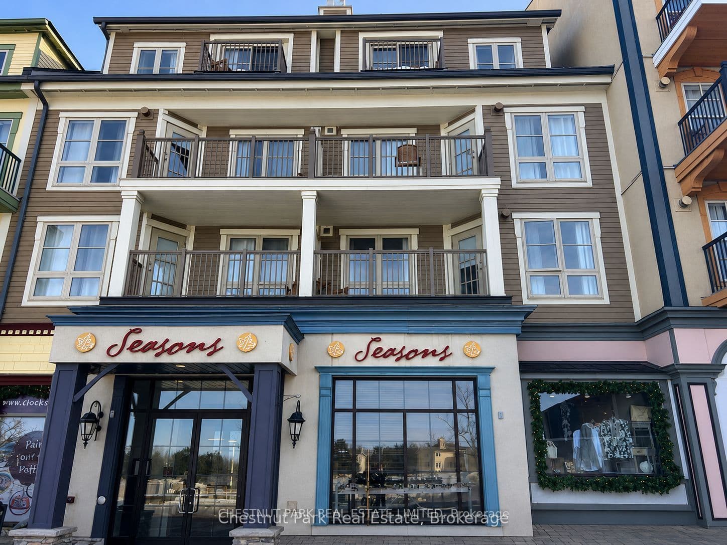 Listing 297905 Image