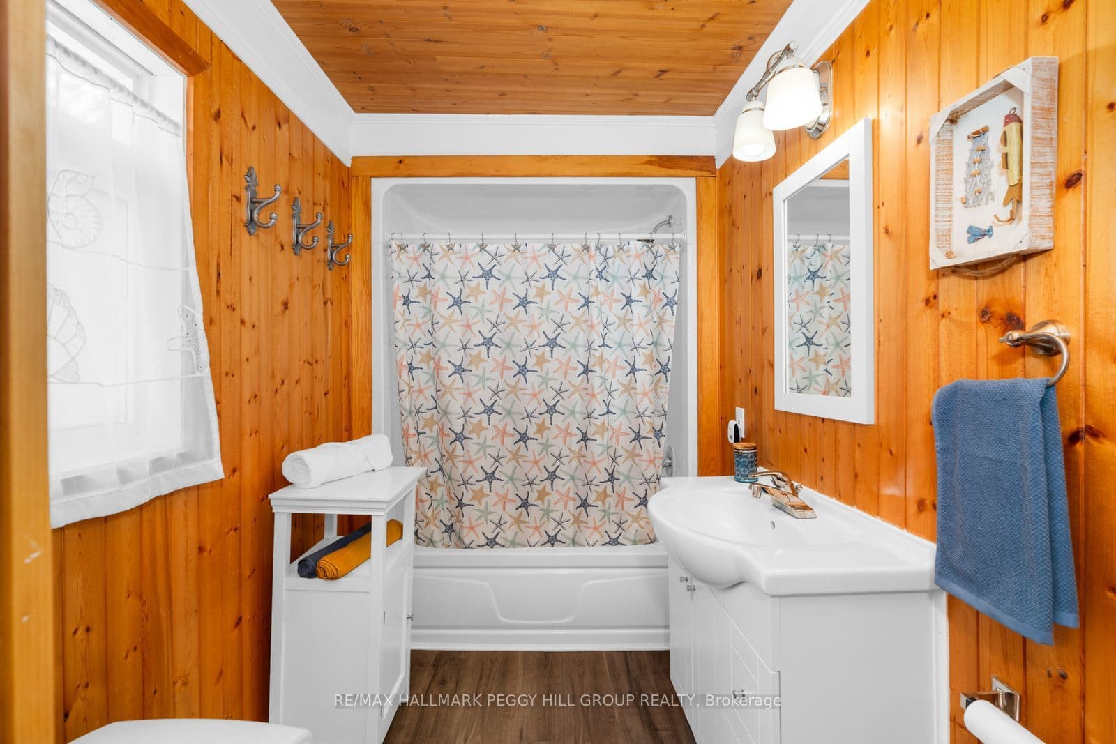 Listing 285821 Image