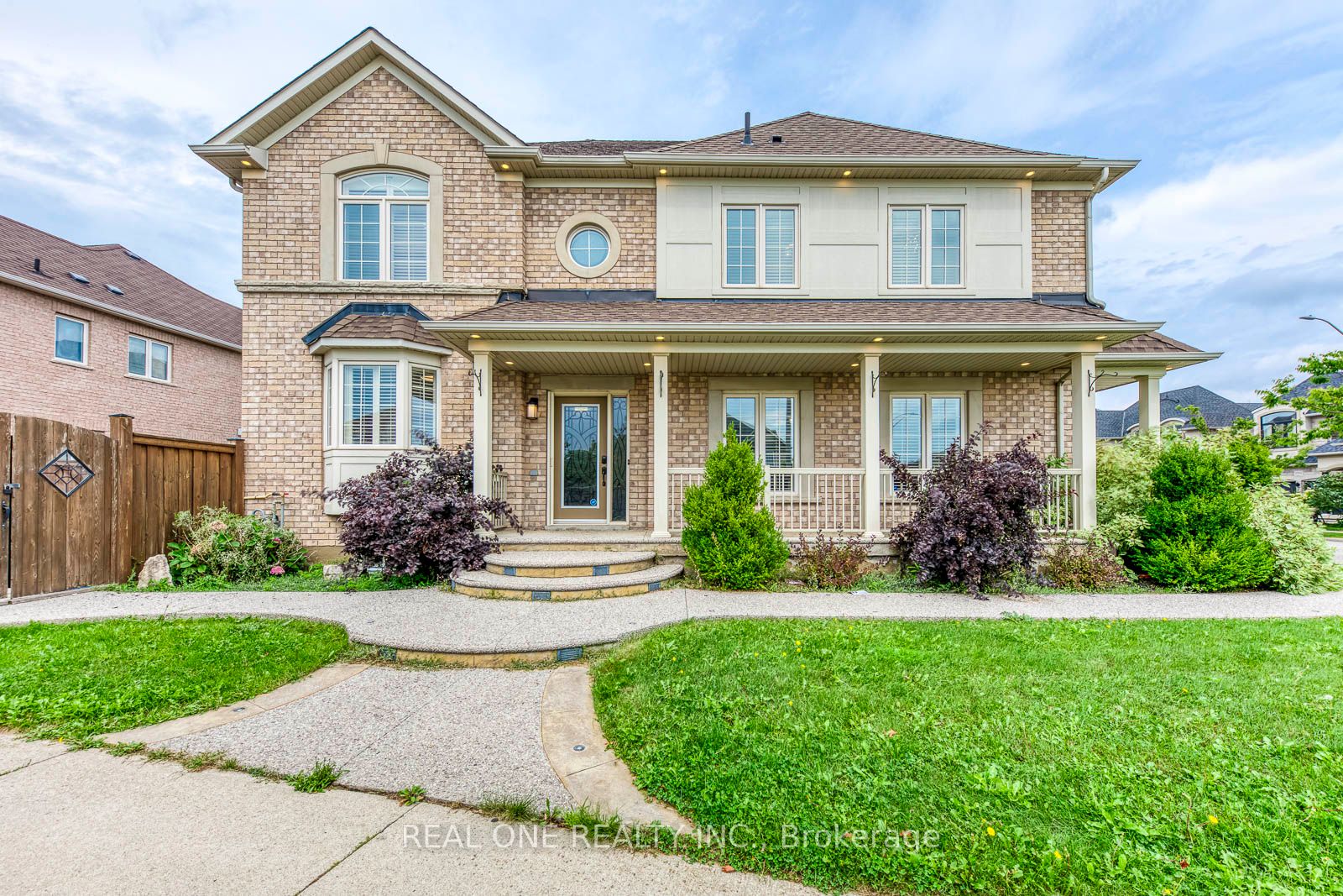 Listing 287248 Image