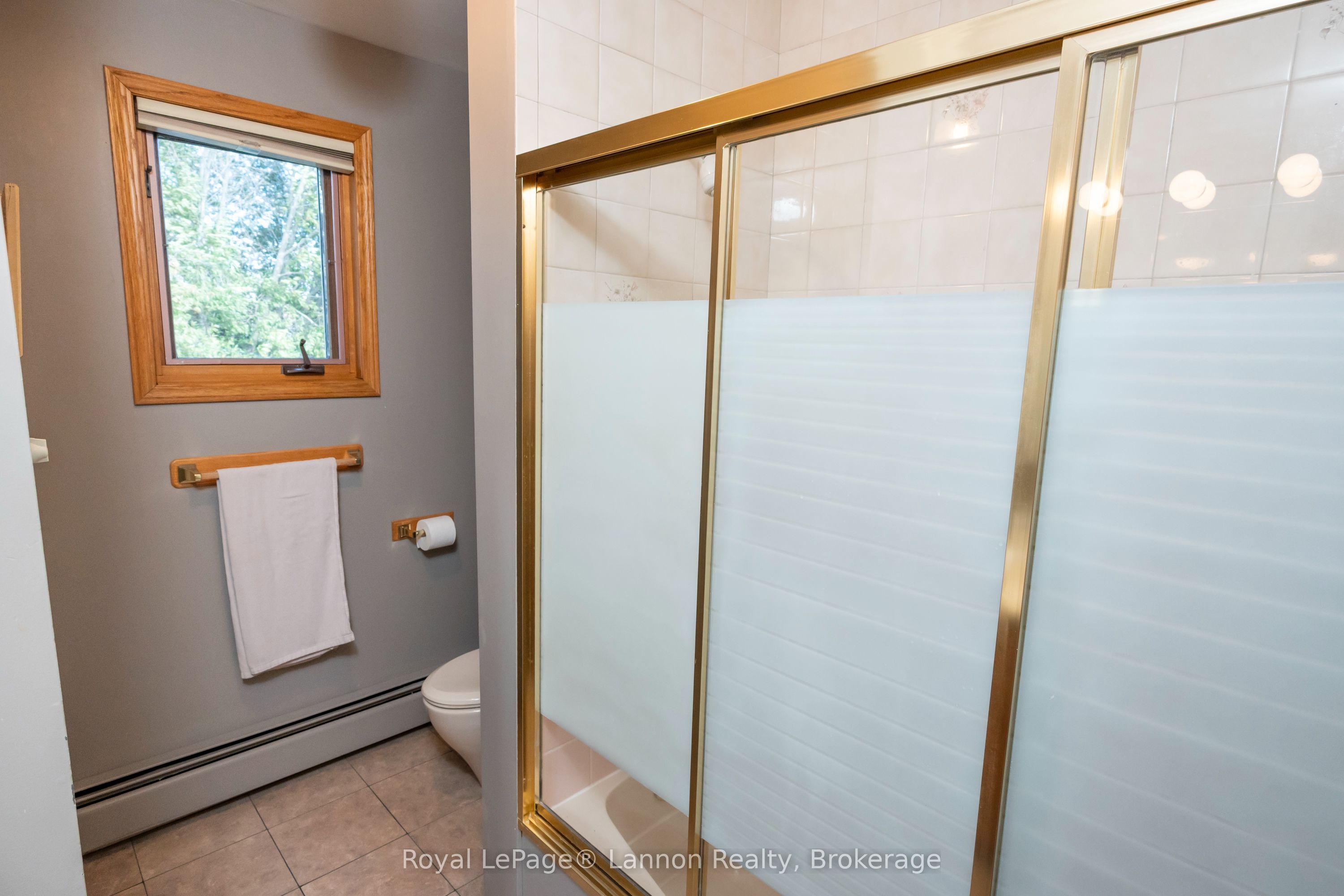 Listing 302513 Image