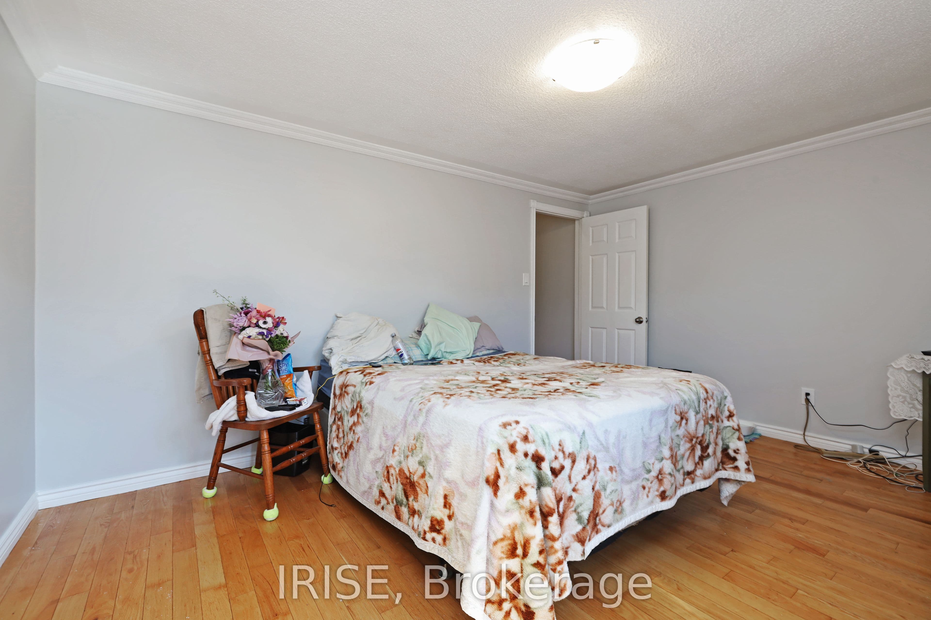 Listing 285860 Image