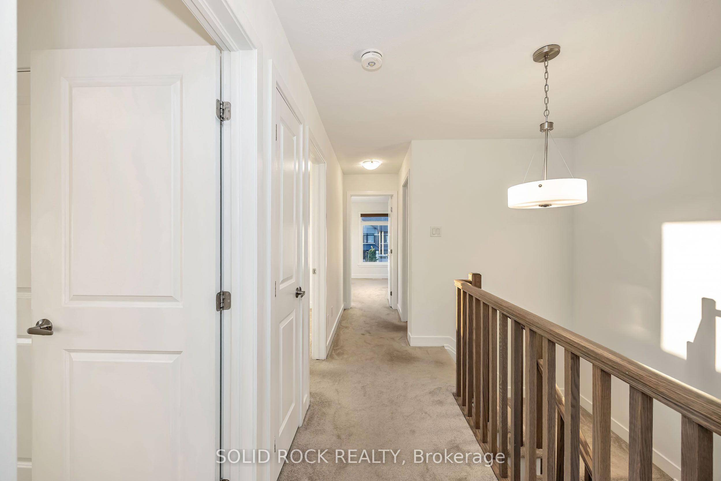 Listing 291066 Image