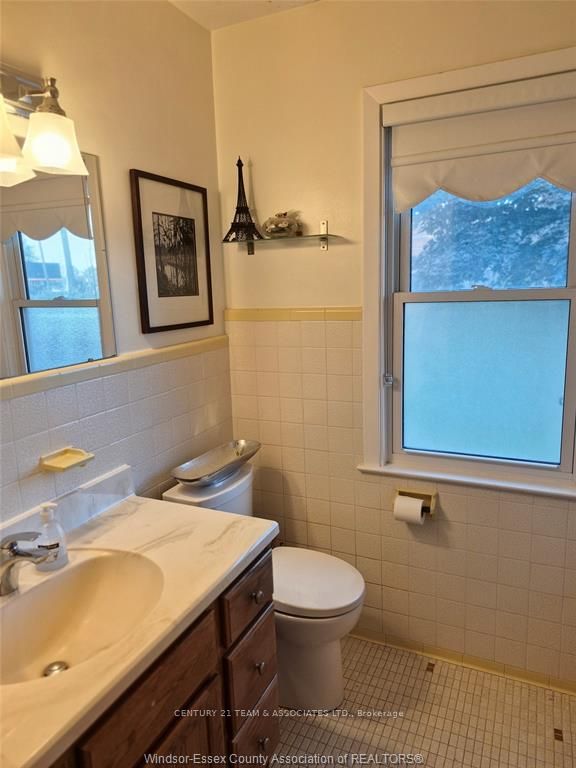 Listing 285427 Image