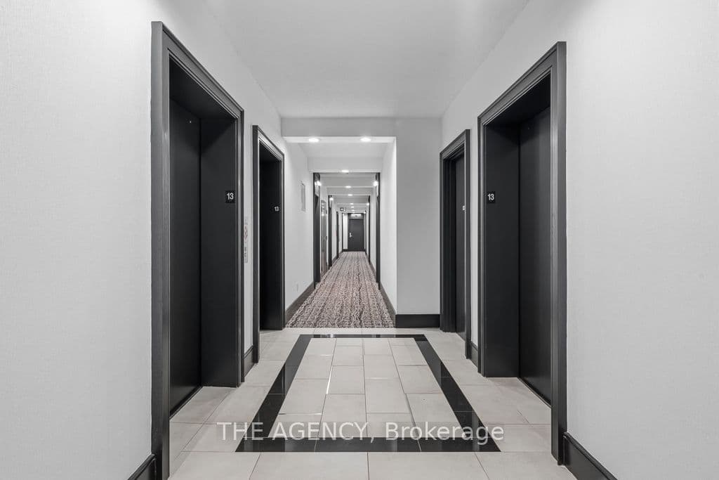 Listing 285958 Image
