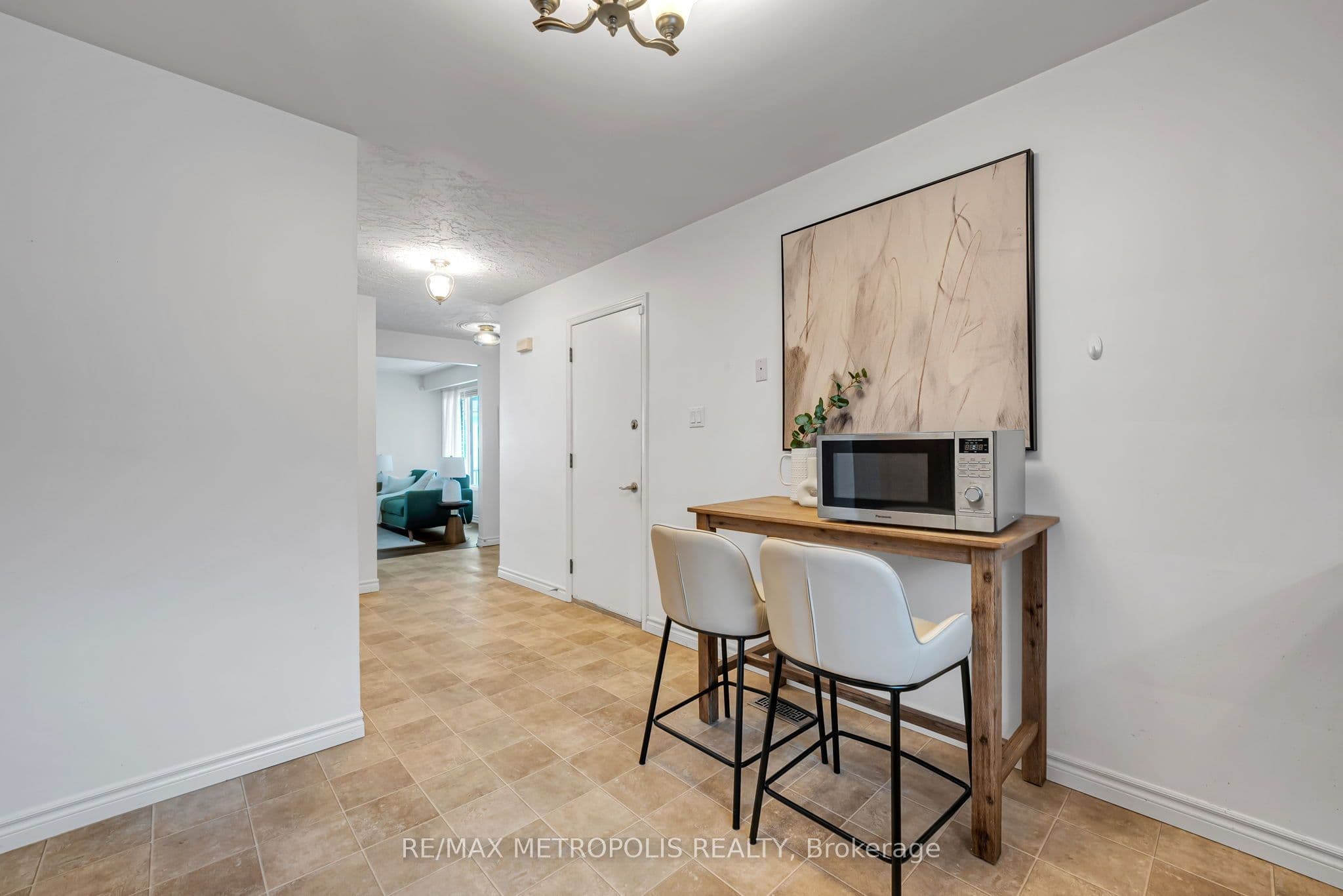 Listing 294772 Image