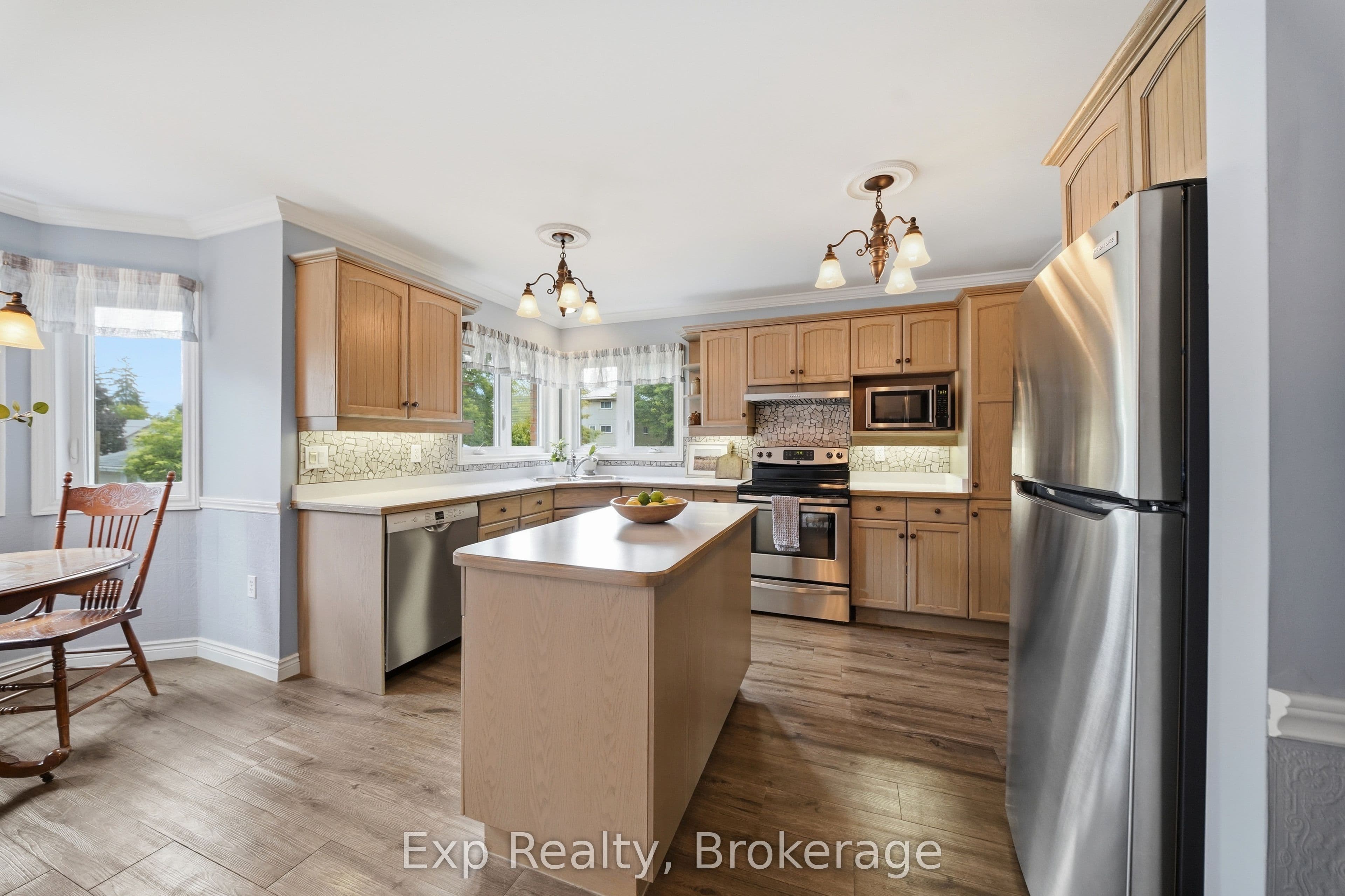 Listing 285809 Image
