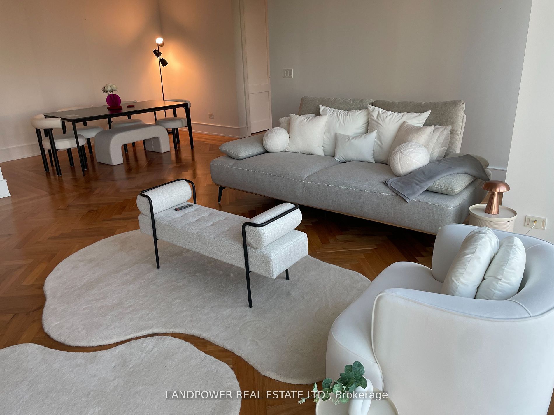 Listing 286549 Image