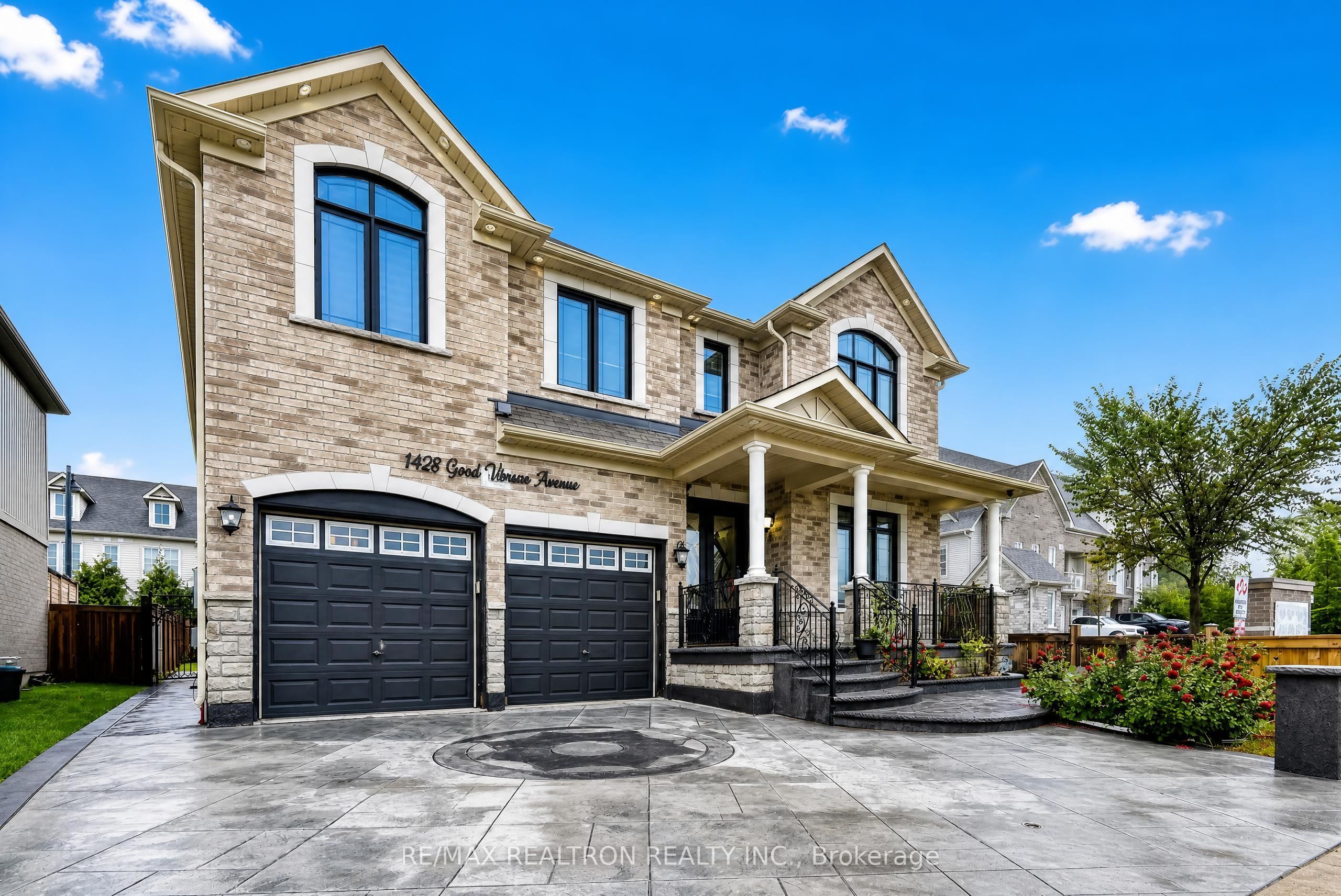 Listing 286559 Image