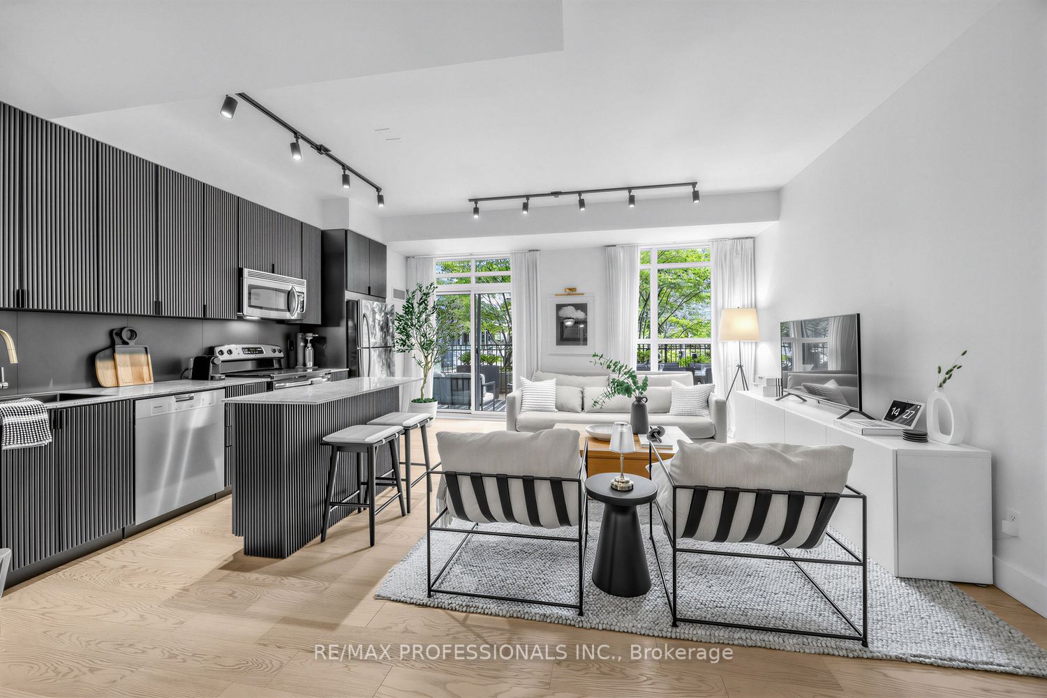 Listing 287610 Image