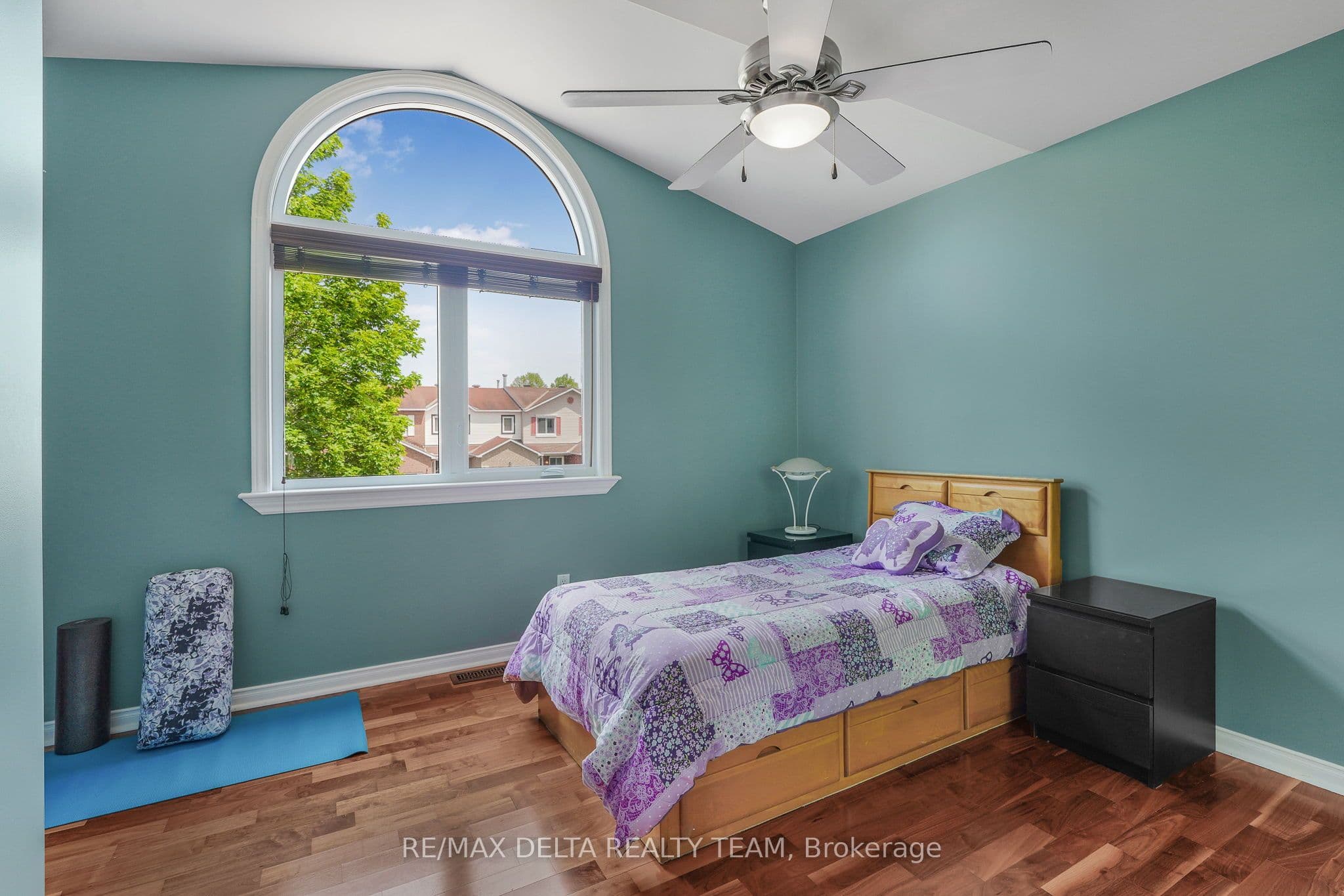 Listing 285804 Image