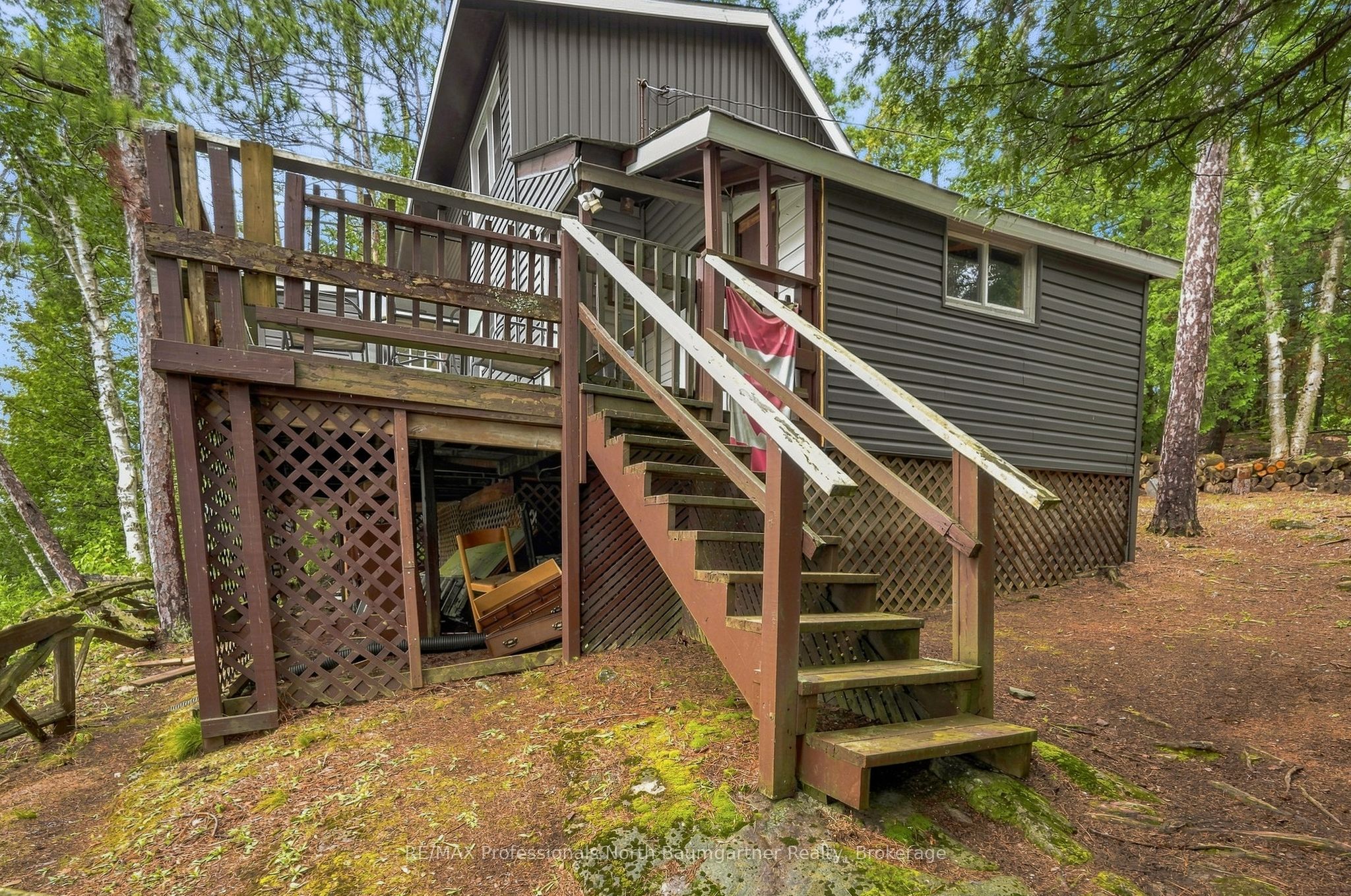 Listing 287671 Image