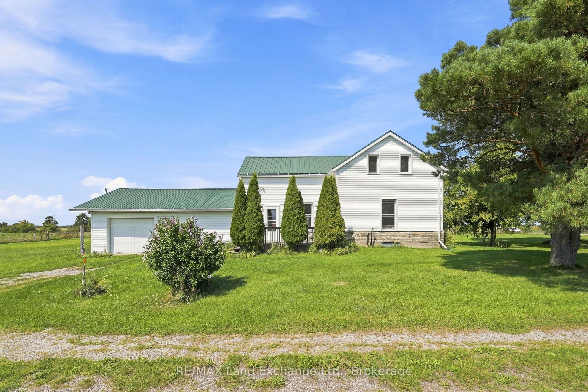 Listing 296017 Image