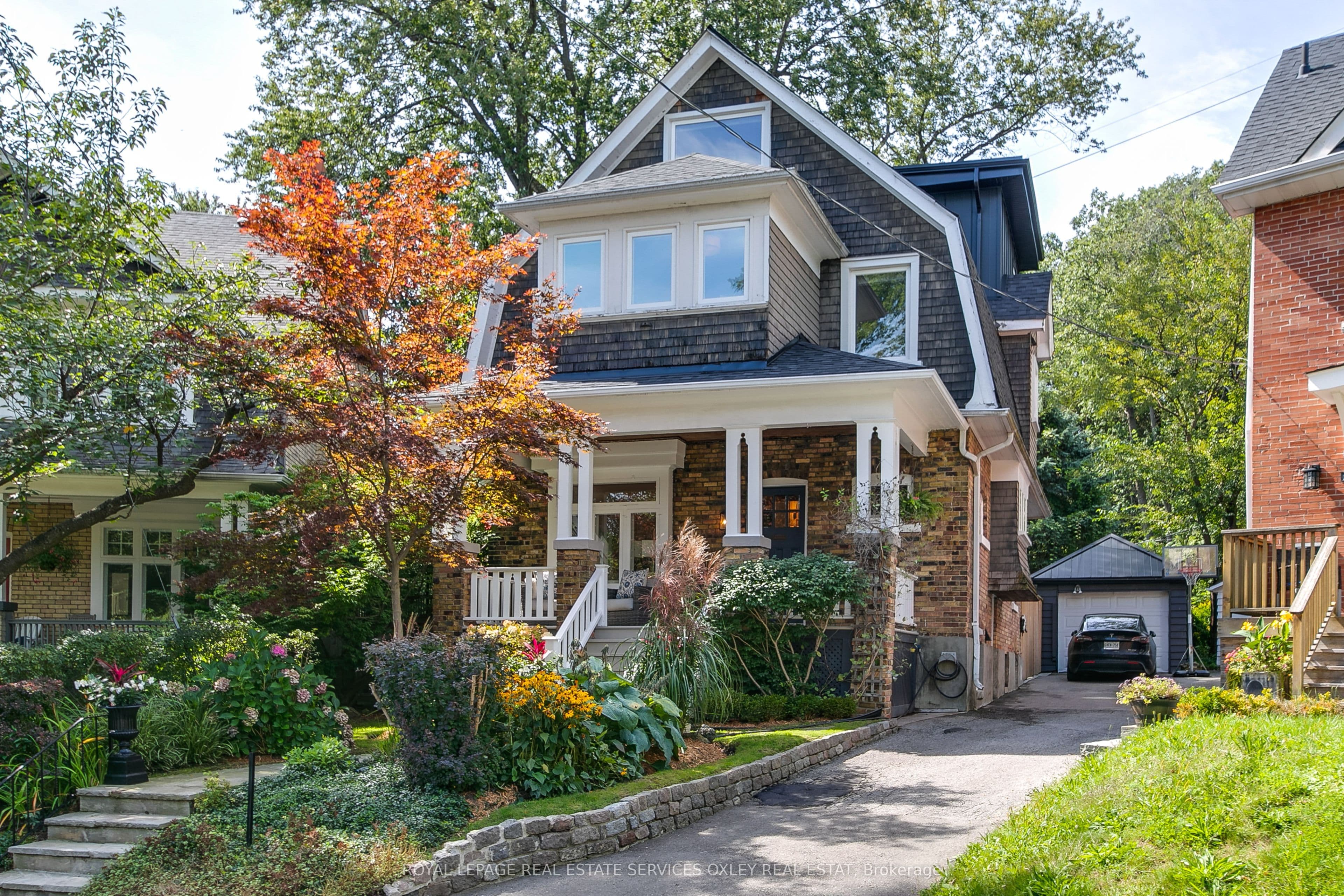 Listing 301419 Image