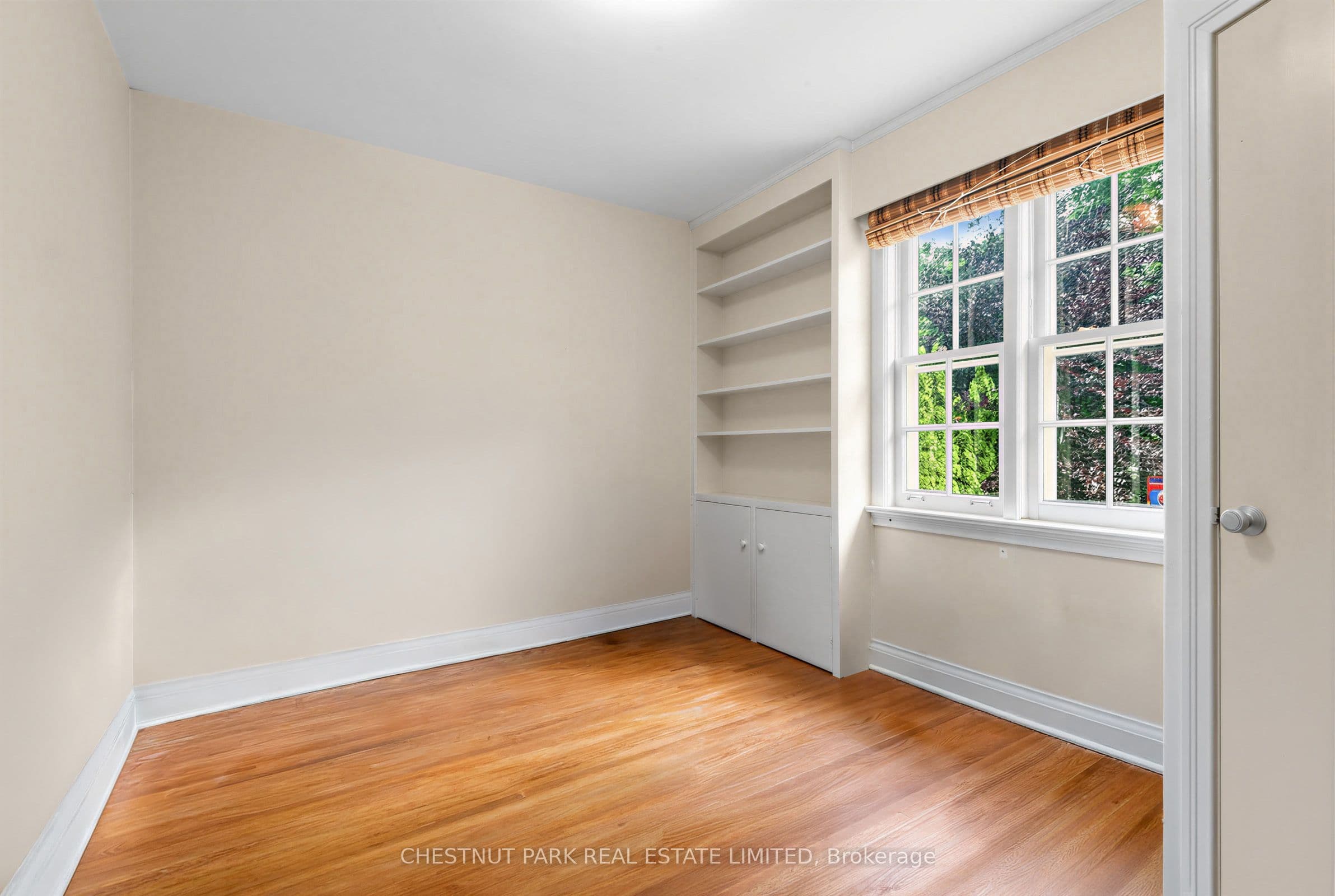Listing 295276 Image