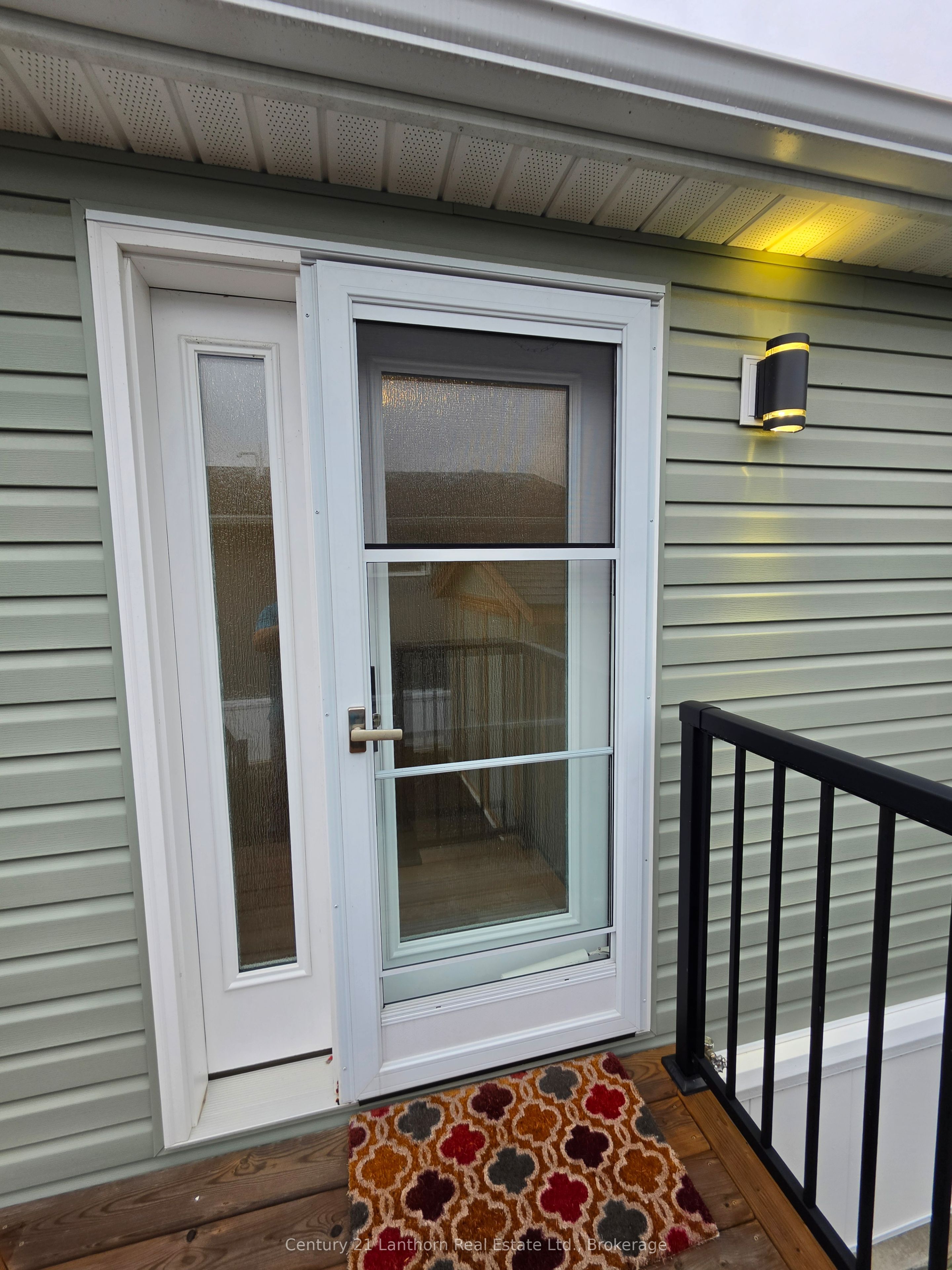 Listing 287250 Image