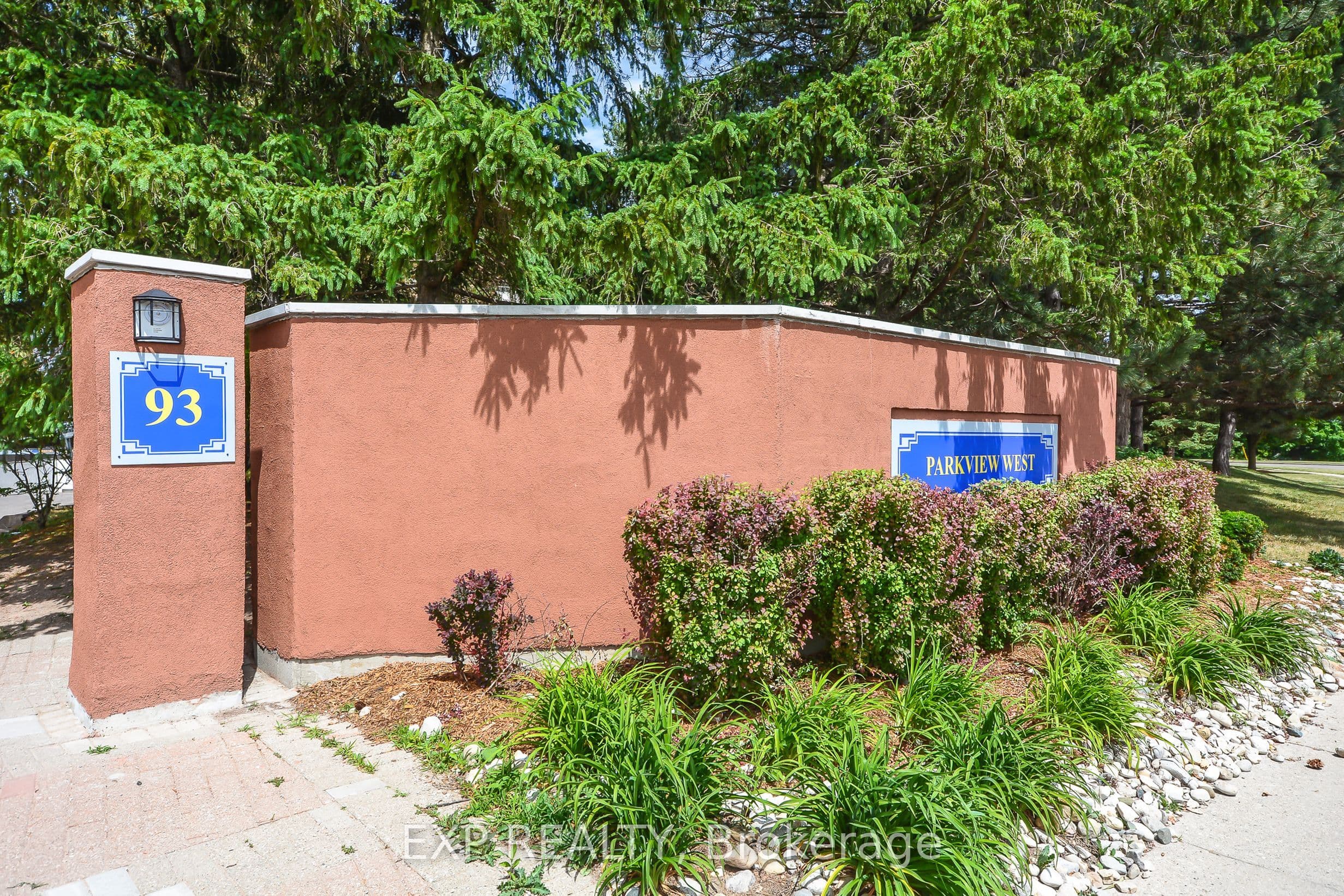 Listing 289038 Image