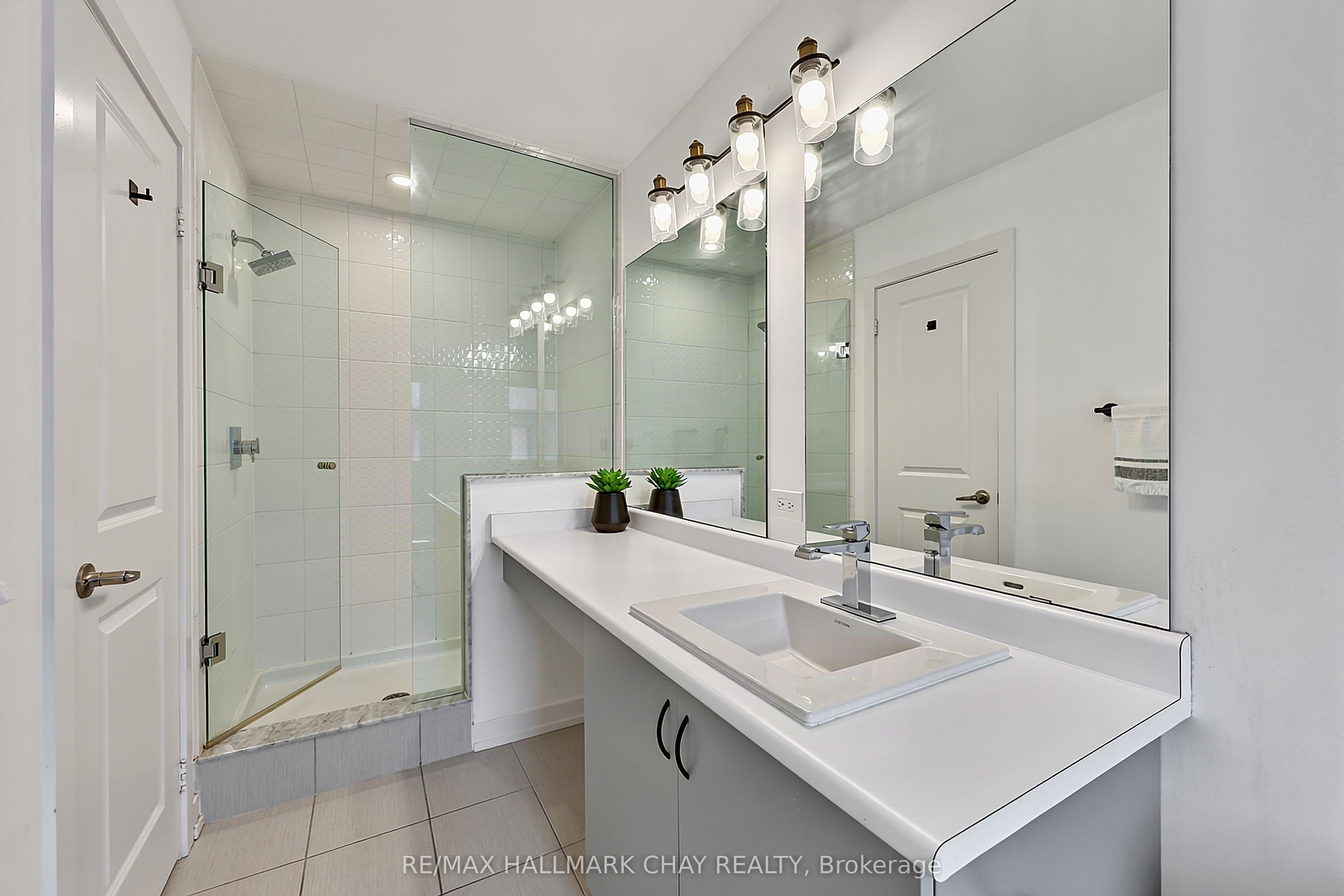 Listing 287168 Image