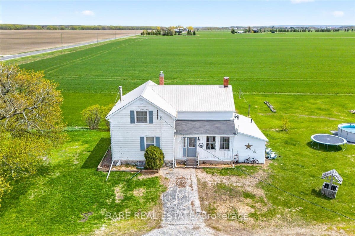 Listing 285834 Image