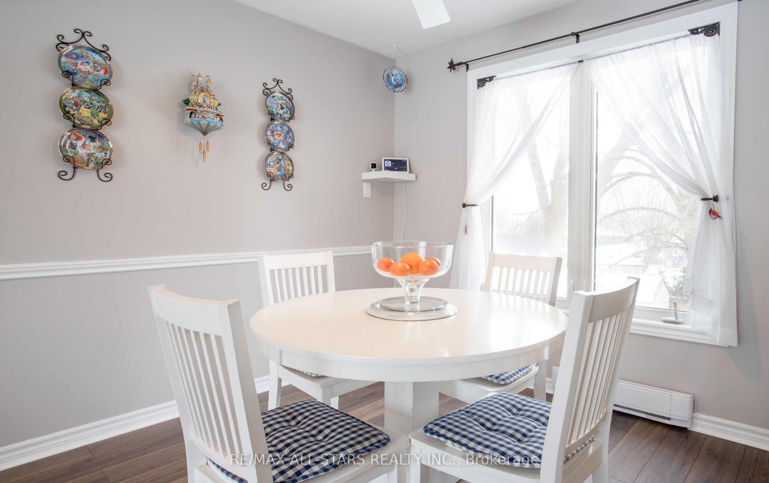 Listing 287668 Image