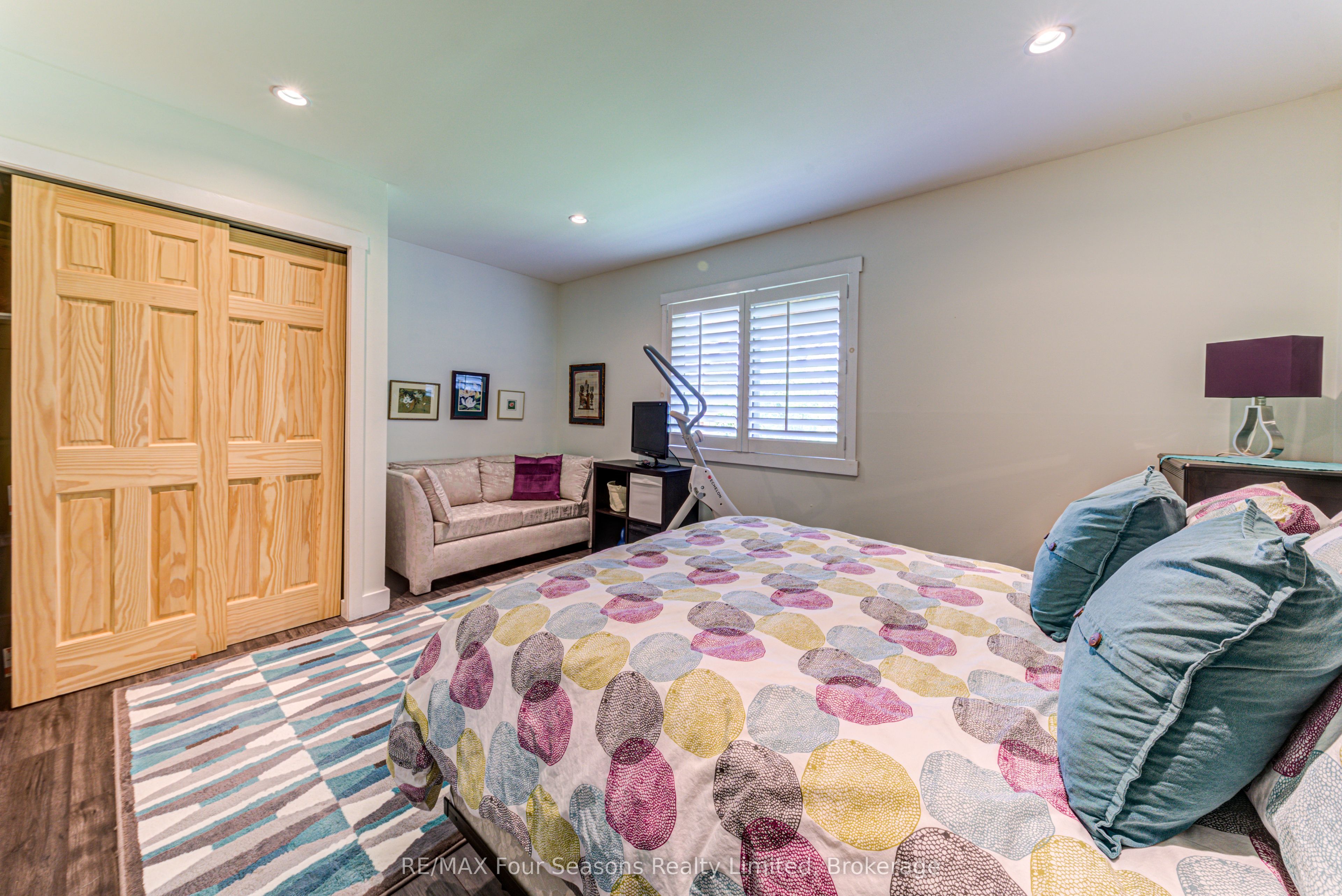 Listing 287260 Image