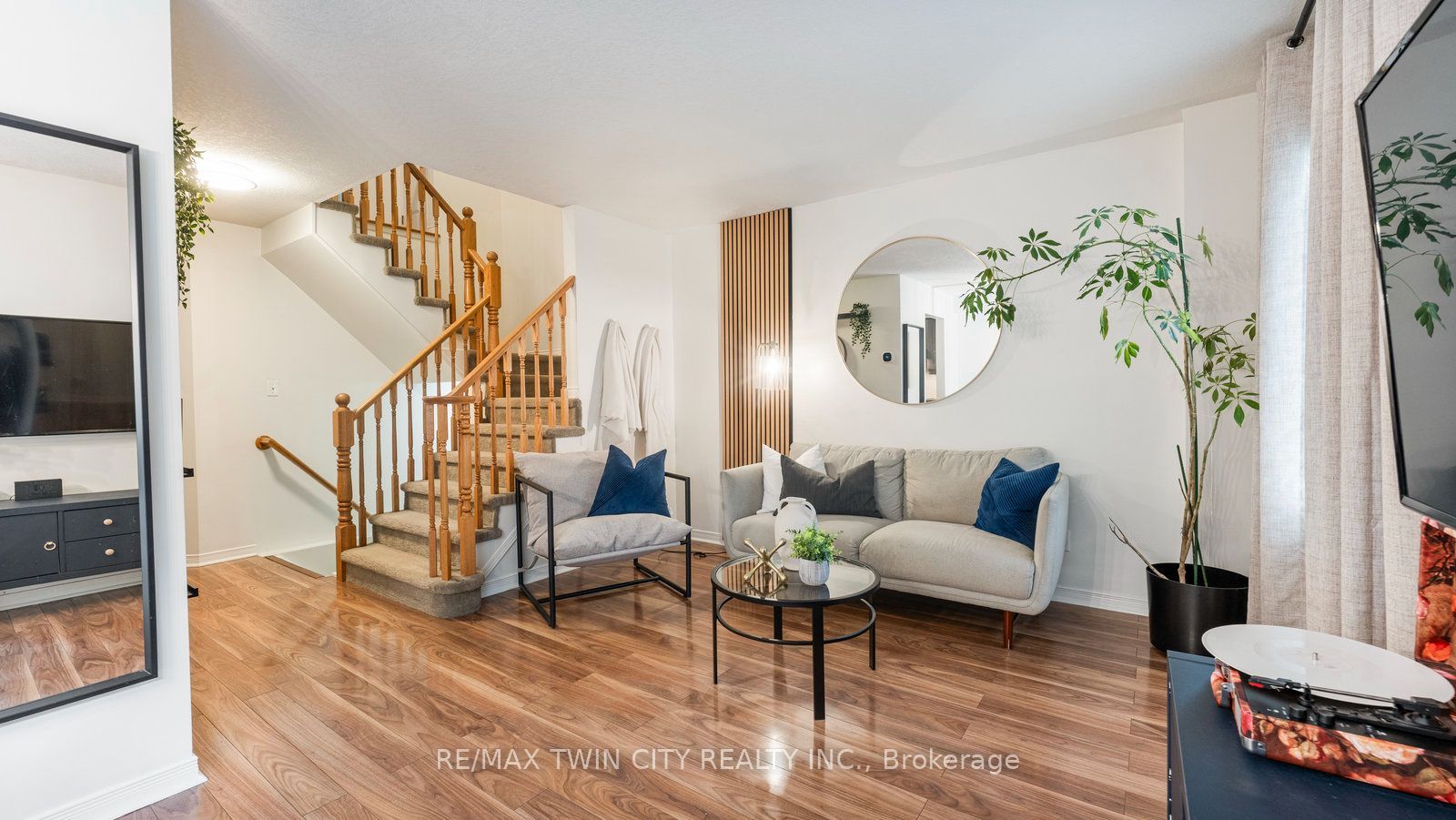 Listing 287264 Image