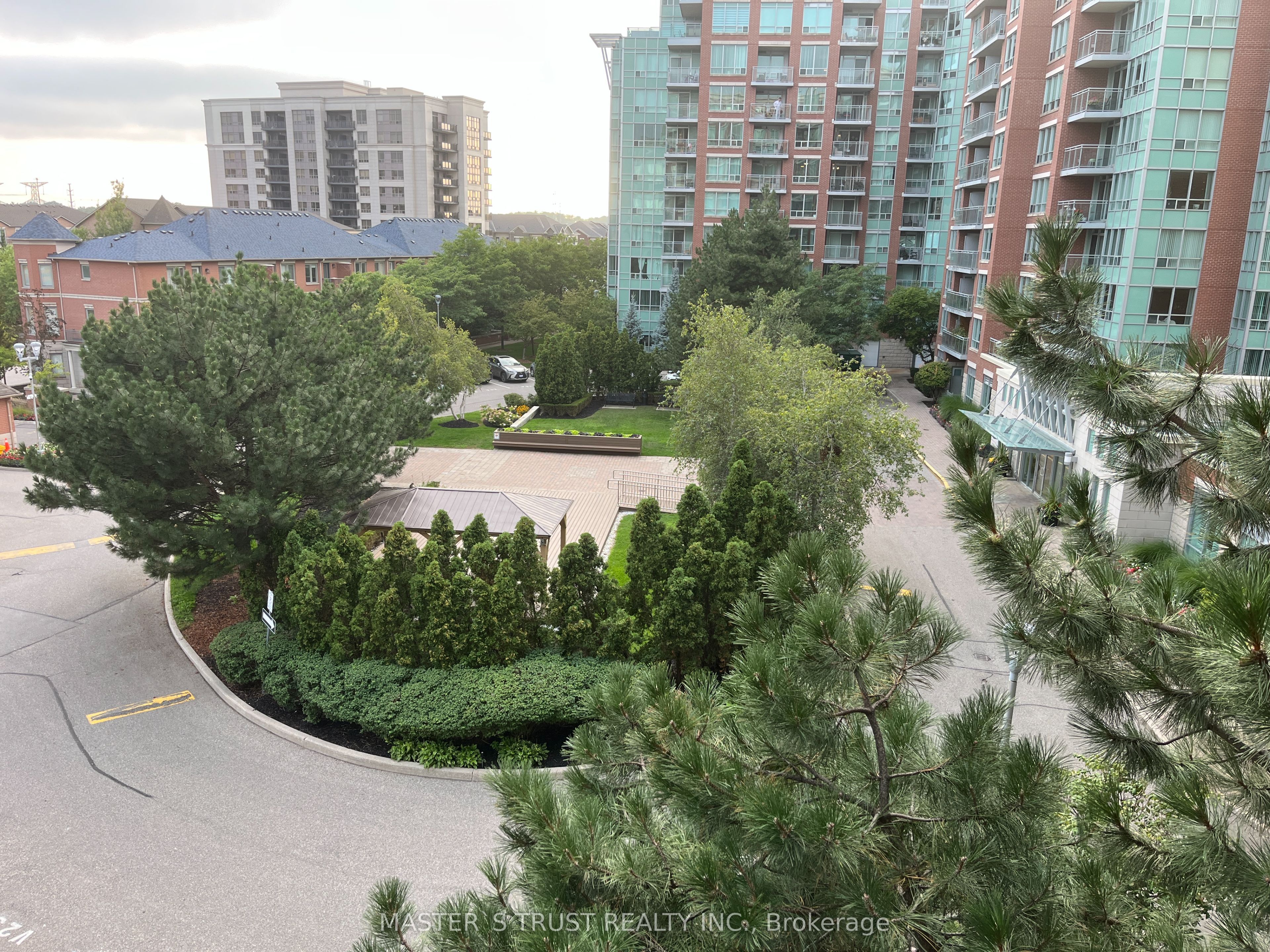 Listing 287258 Image