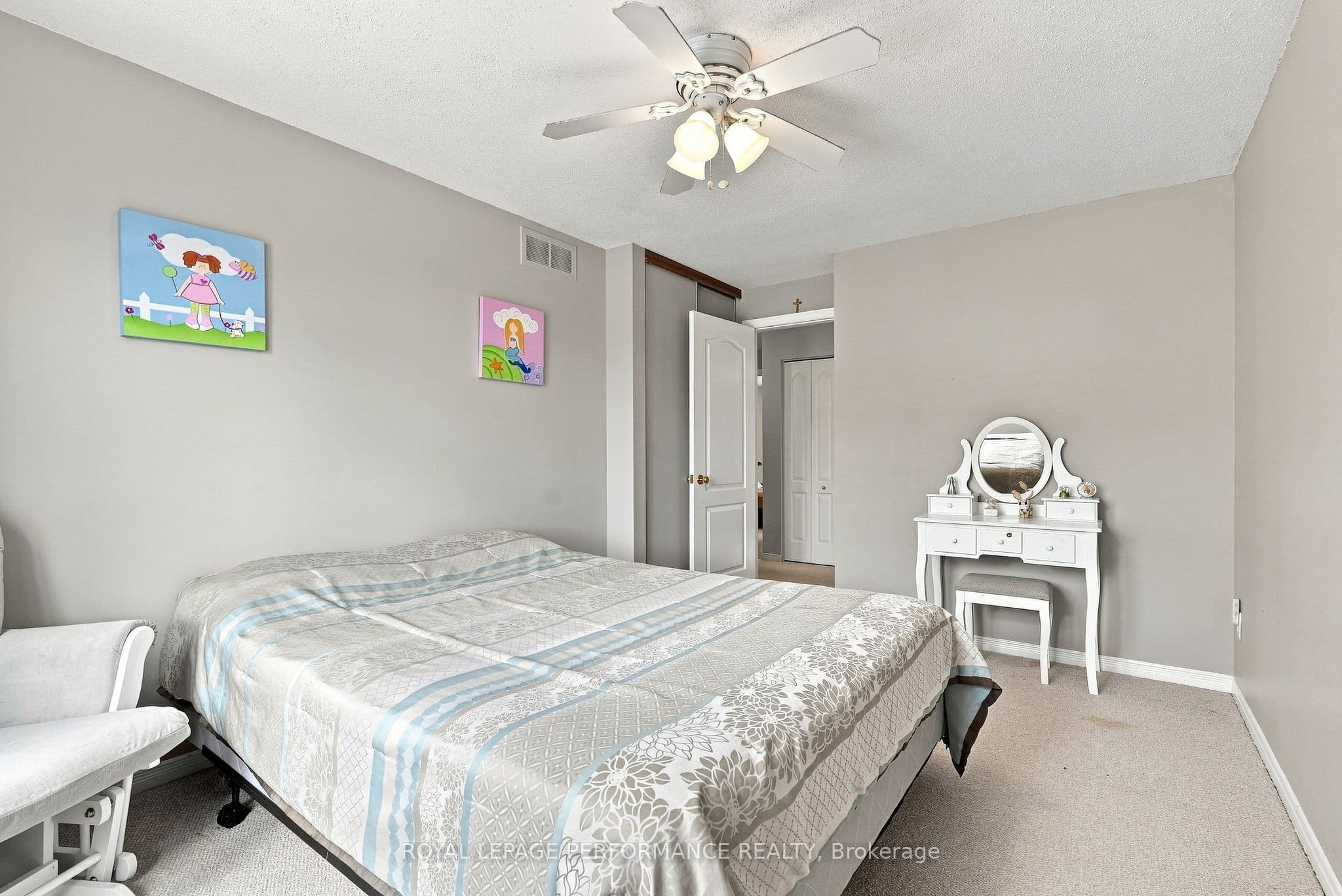 Listing 295074 Image
