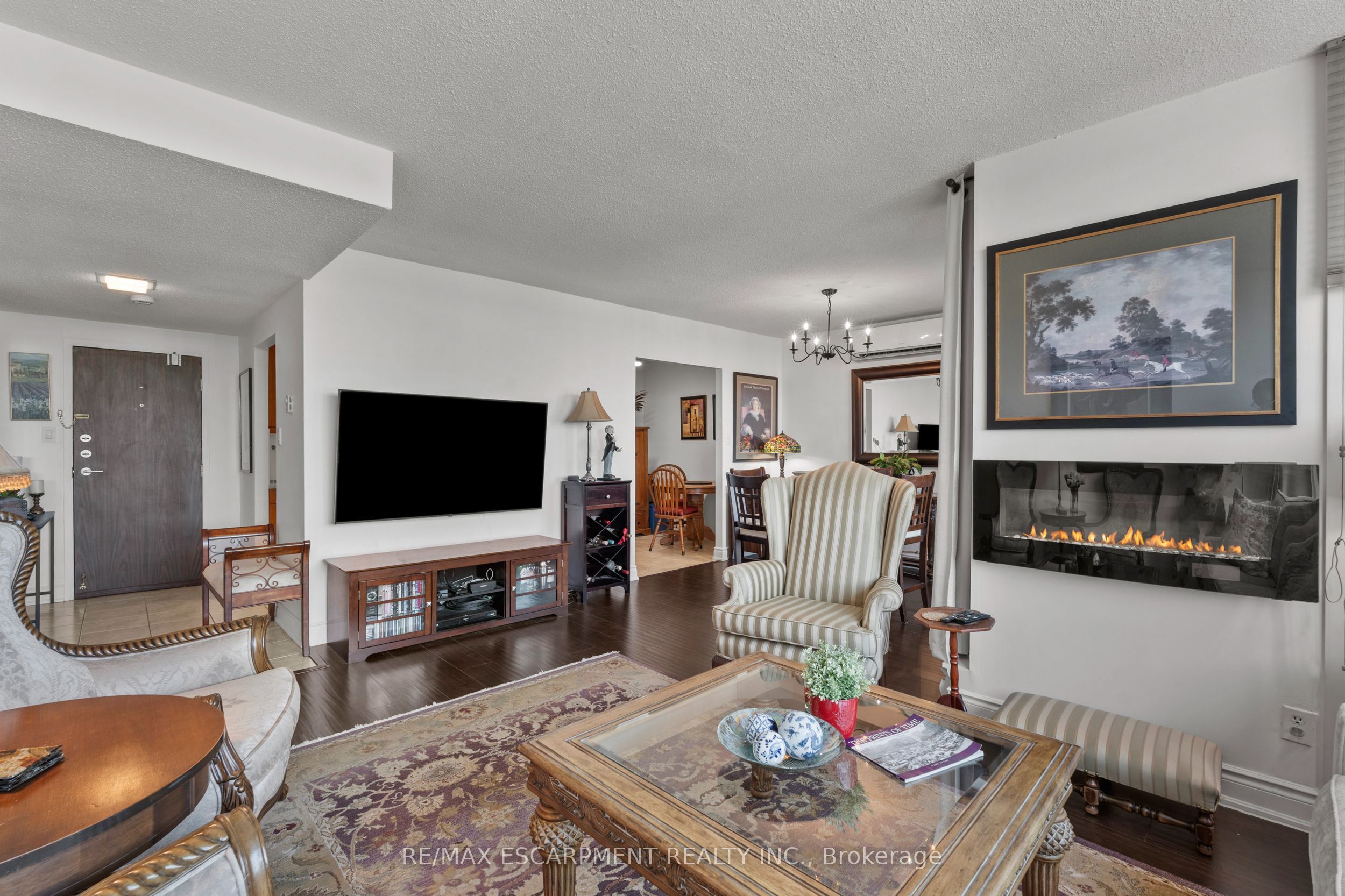 Listing 286622 Image