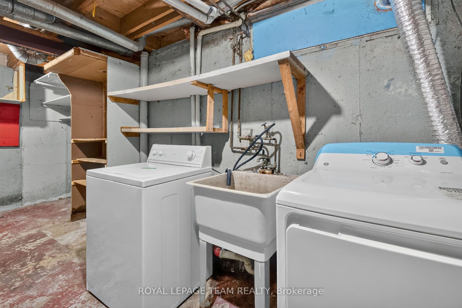 Listing 294199 Image