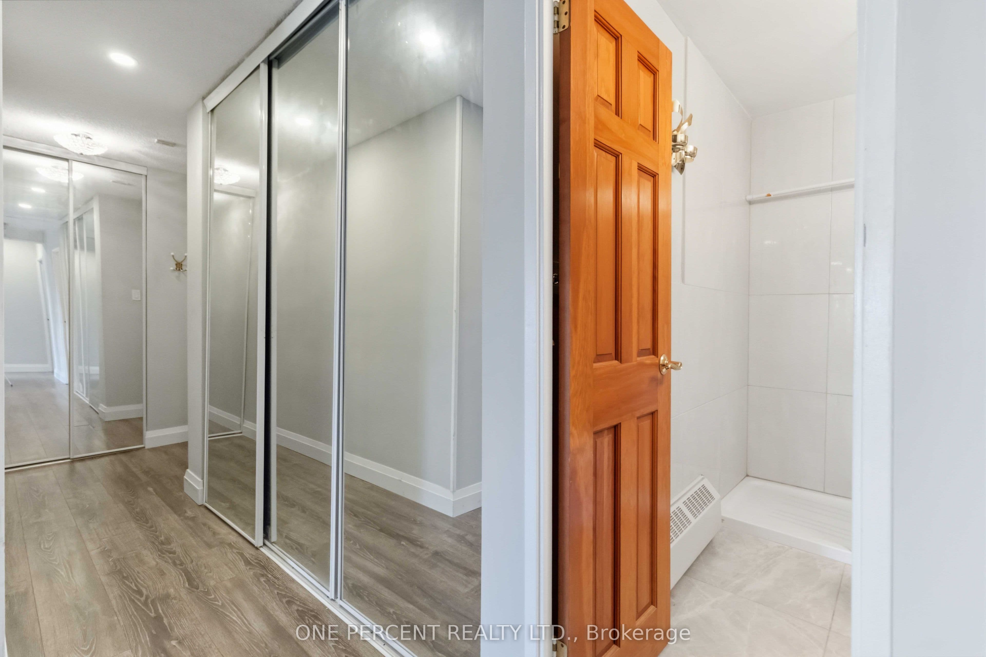 Listing 292486 Image