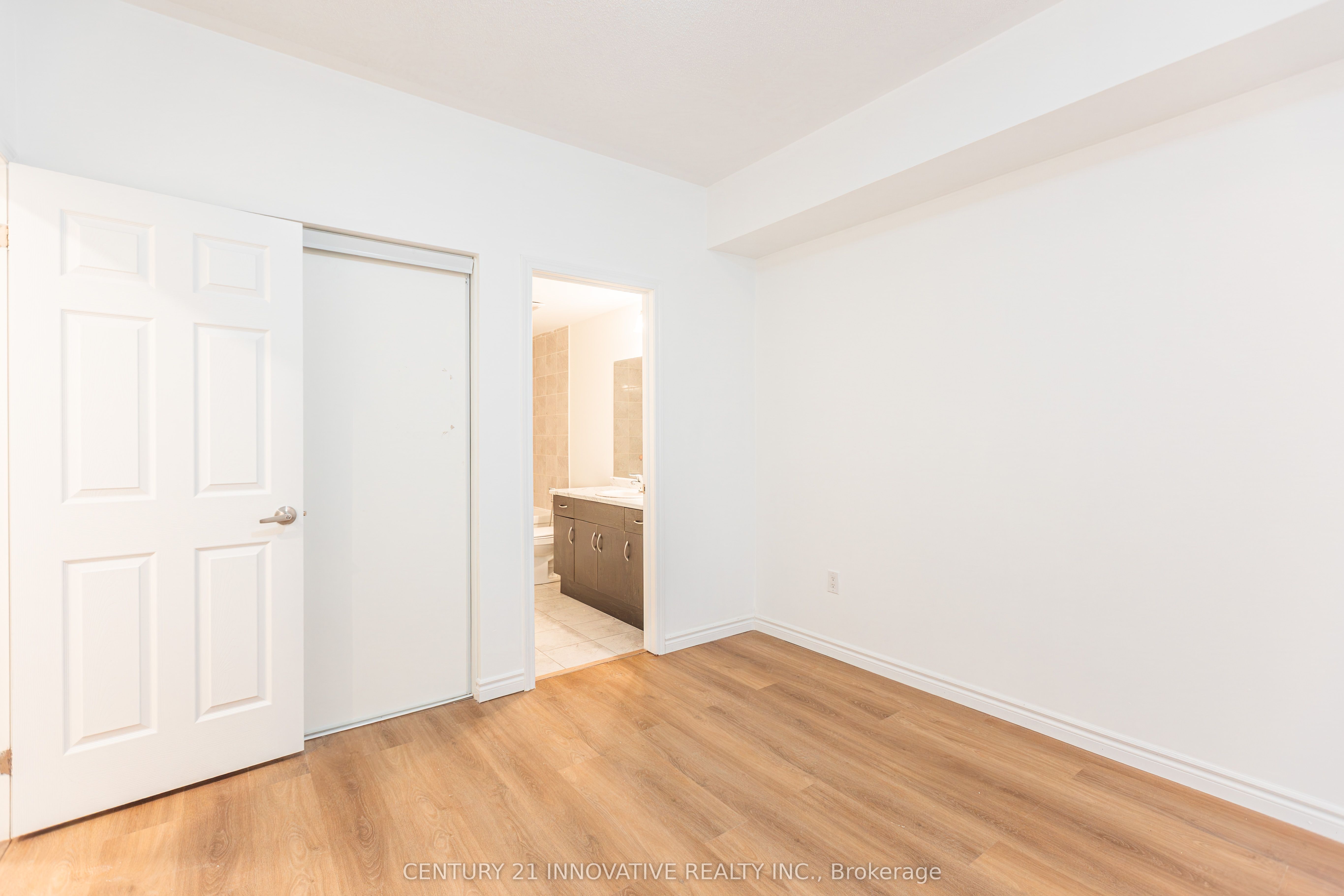 Listing 286473 Image