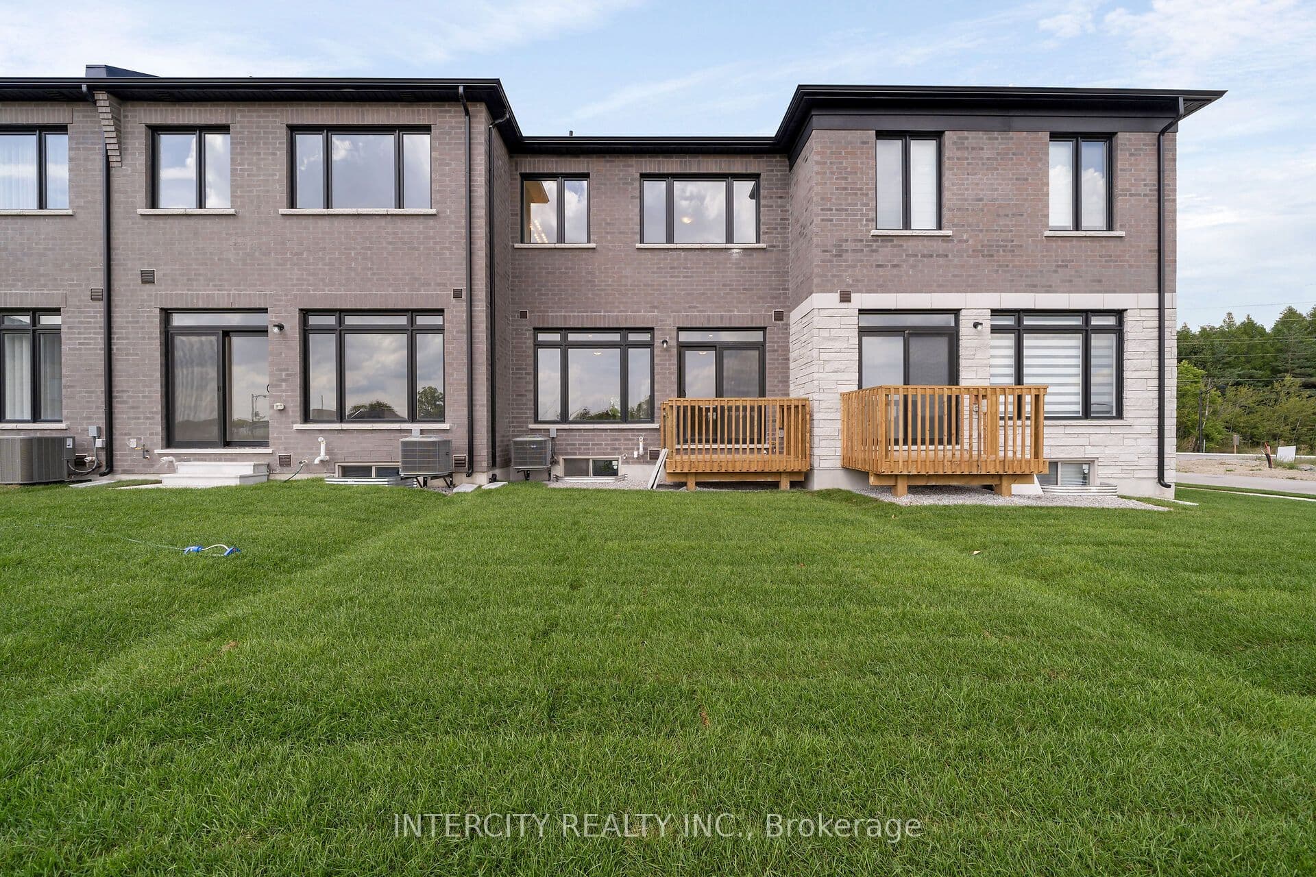 Listing 295472 Image