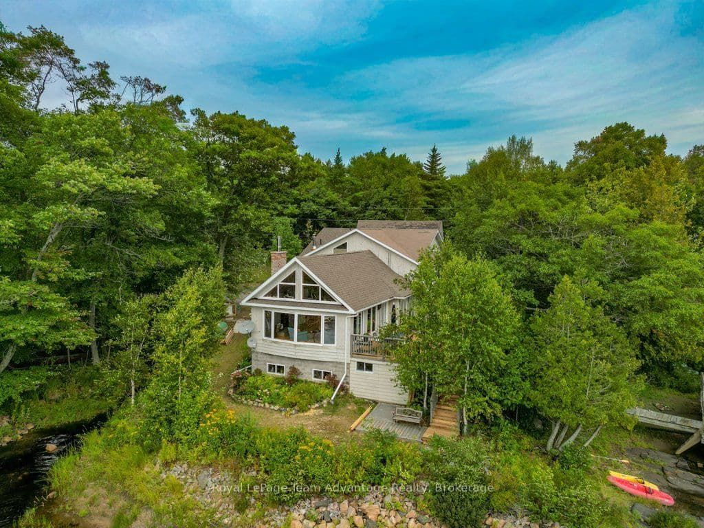 Listing 286939 Image