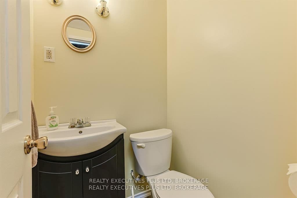 Listing 293203 Image