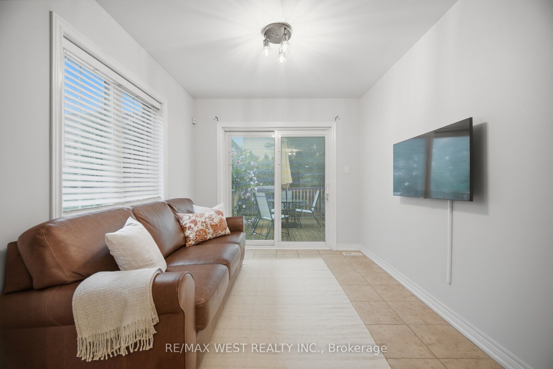 Listing 286792 Image