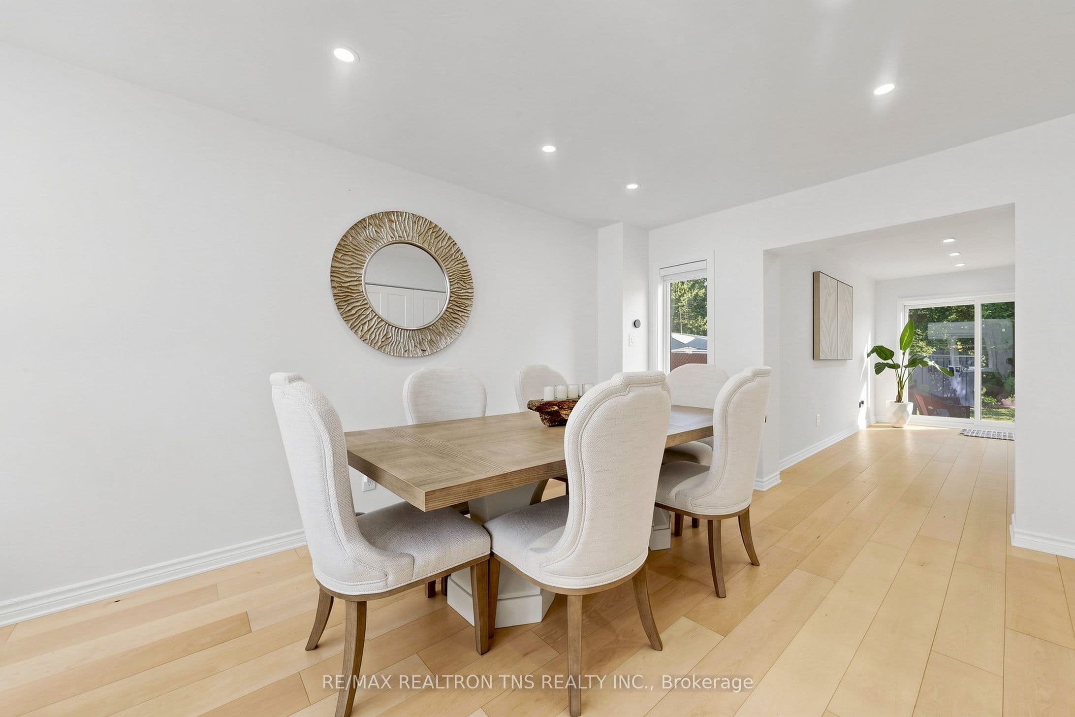 Listing 294137 Image