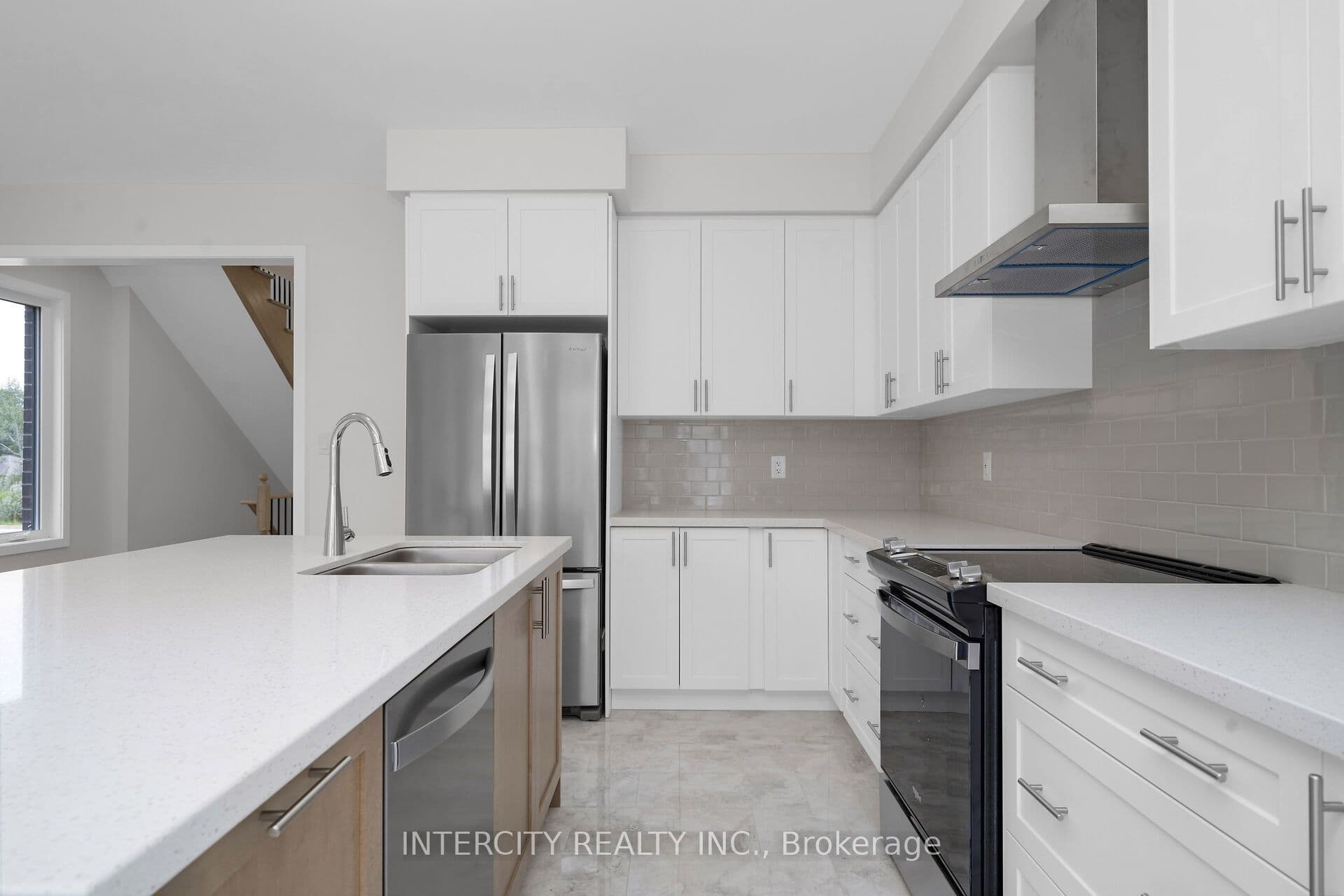 Listing 295474 Image