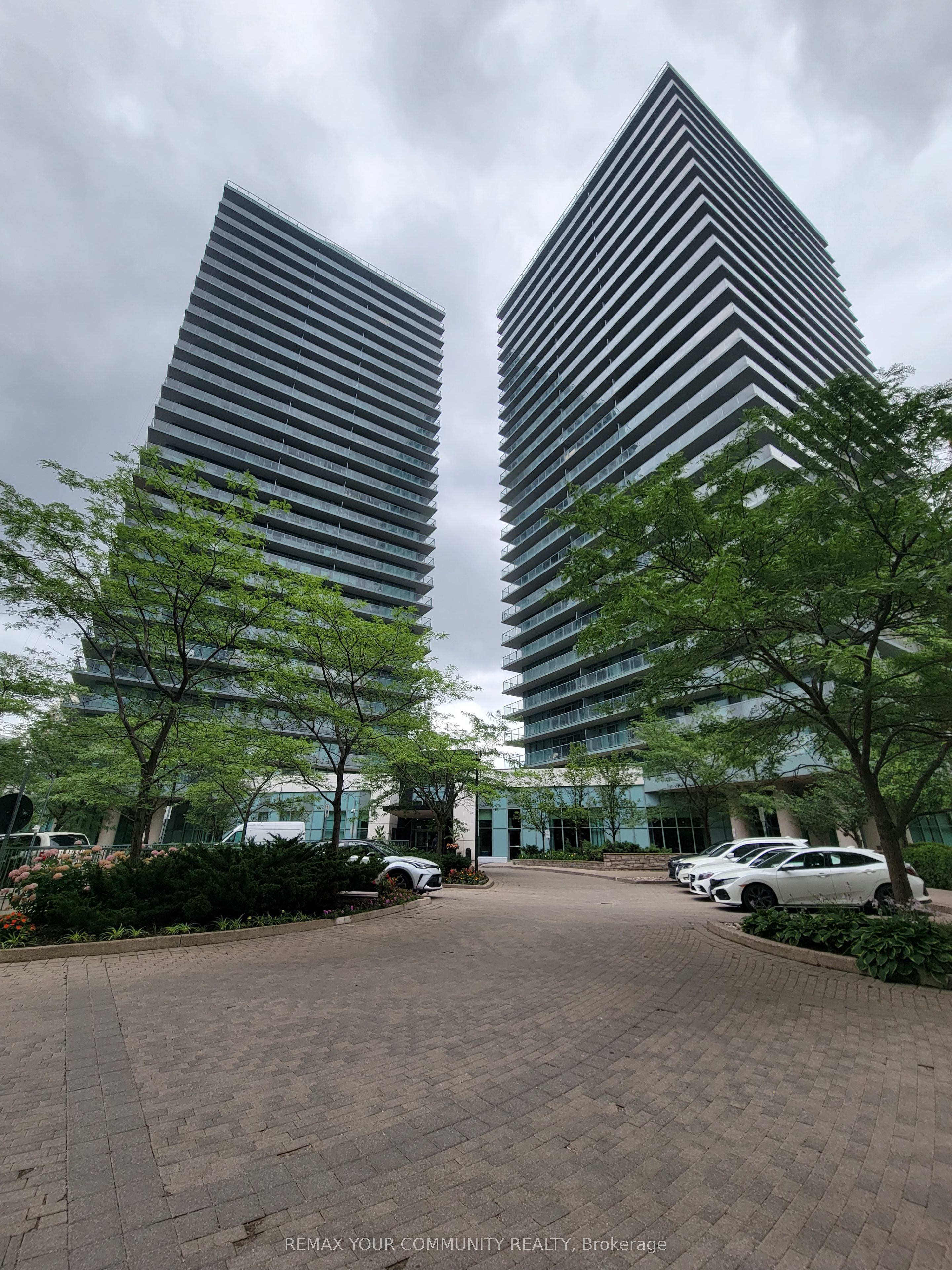 Listing 286645 Image