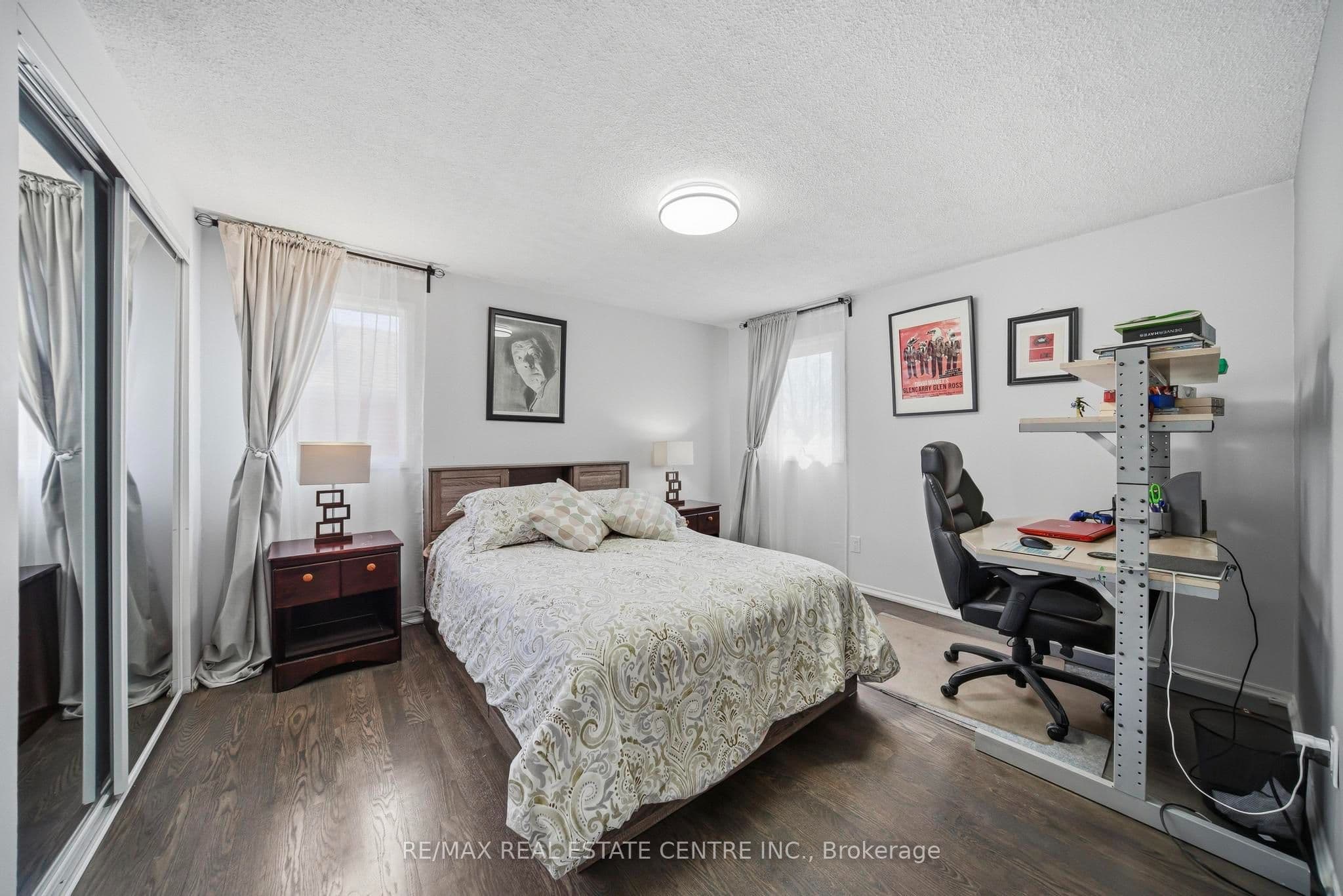 Listing 286444 Image