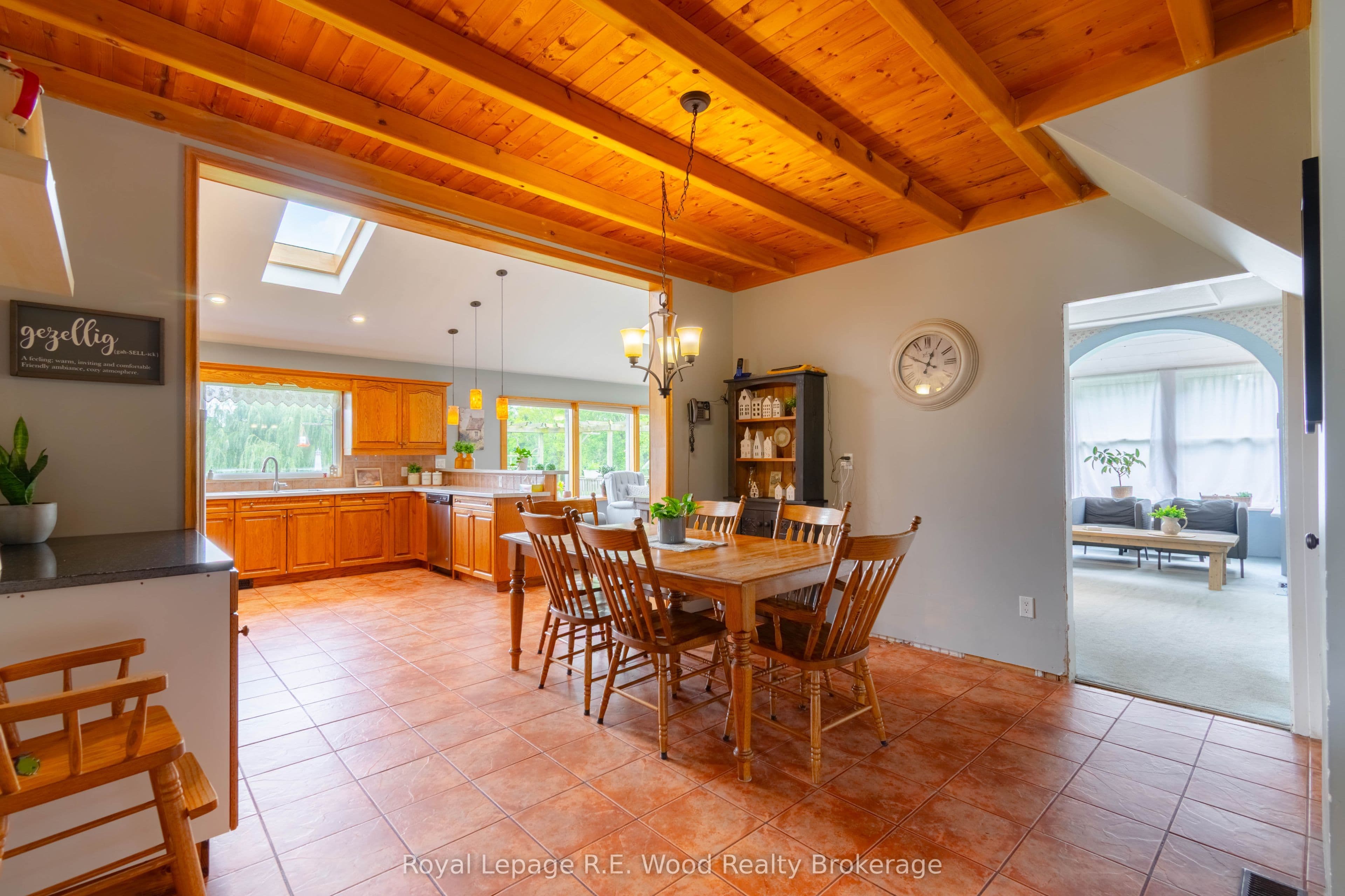 Listing 291830 Image