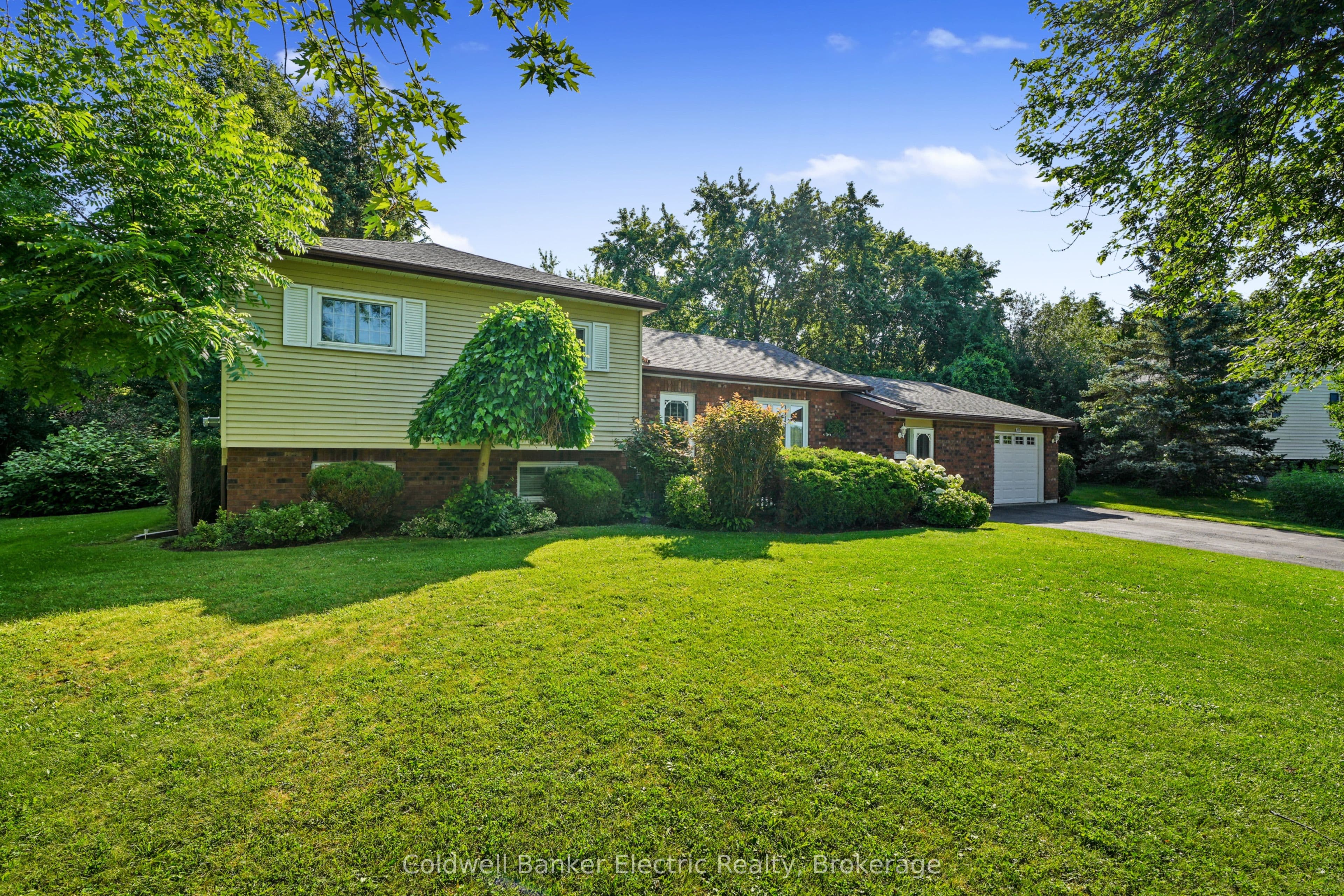 Listing 293310 Image