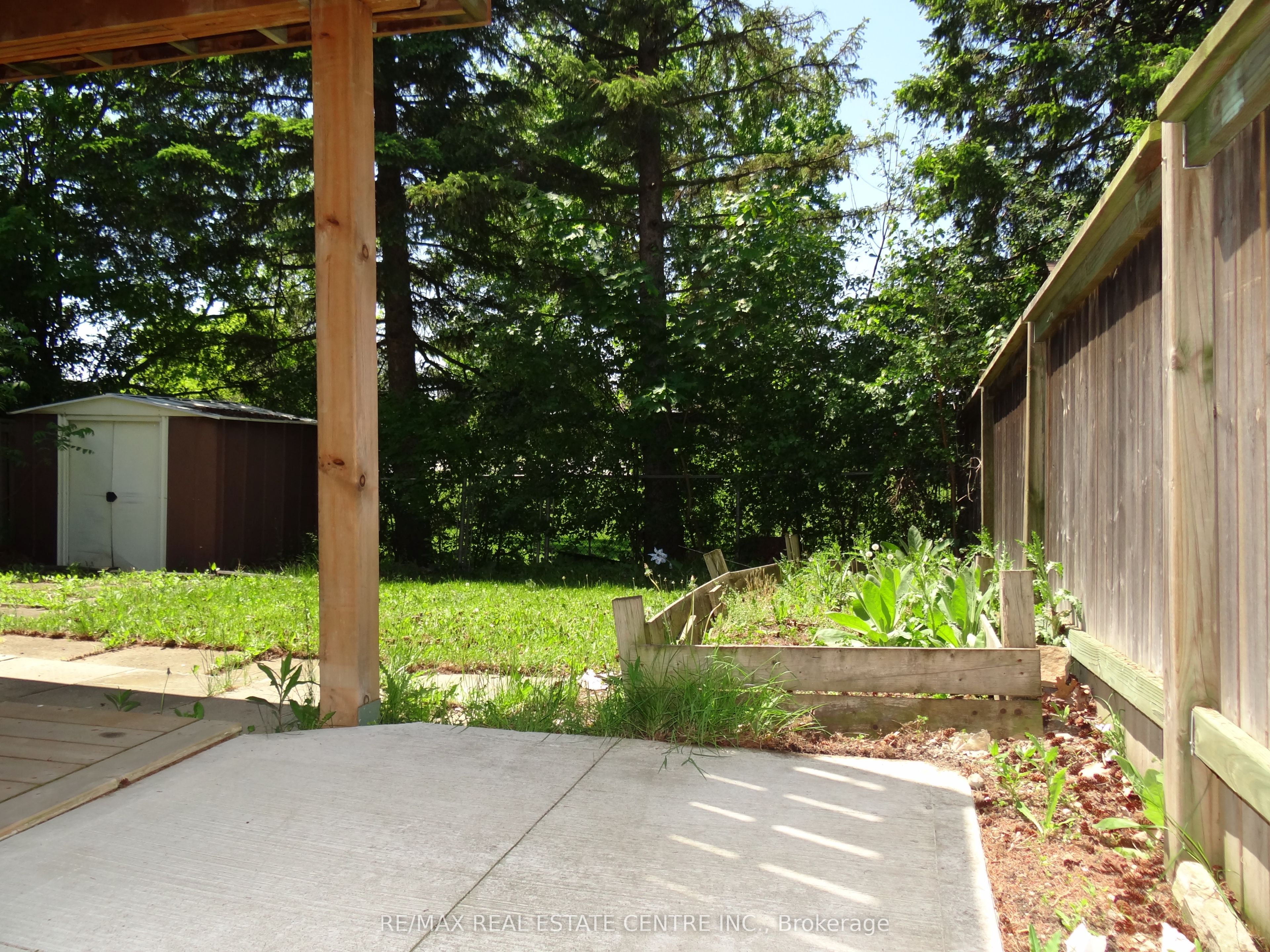 Listing 287290 Image