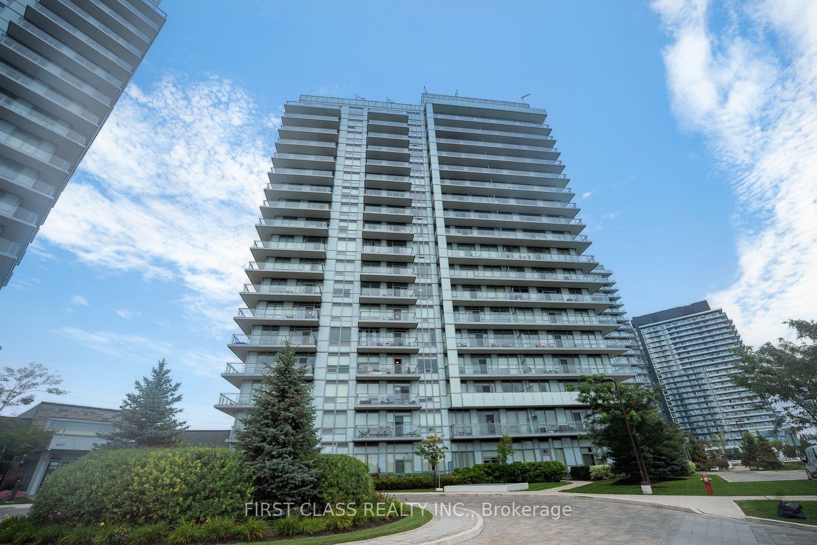 Listing 288324 Image