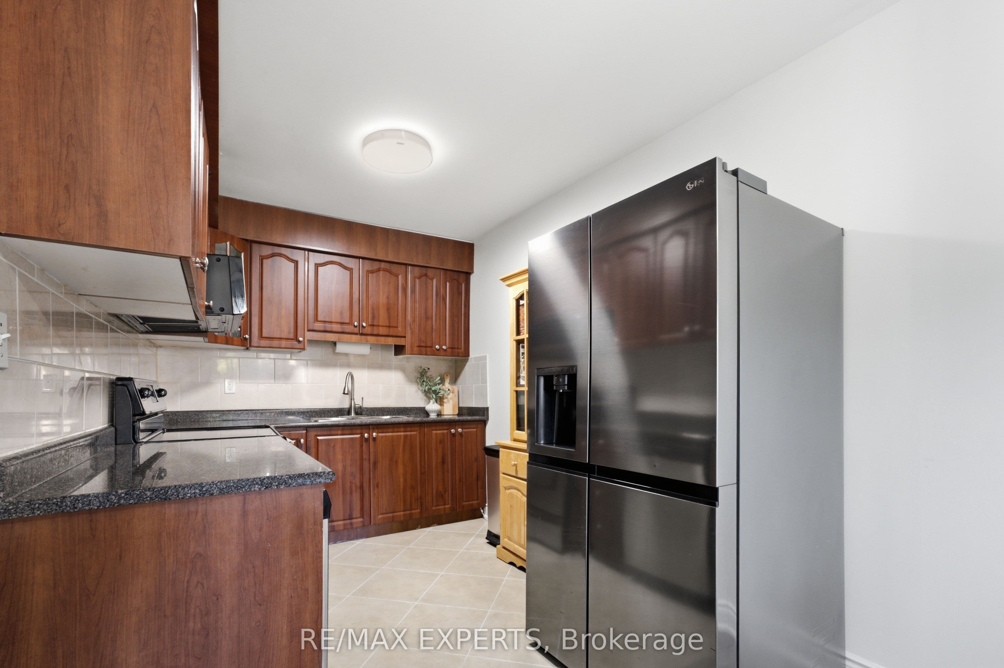 Listing 294698 Image