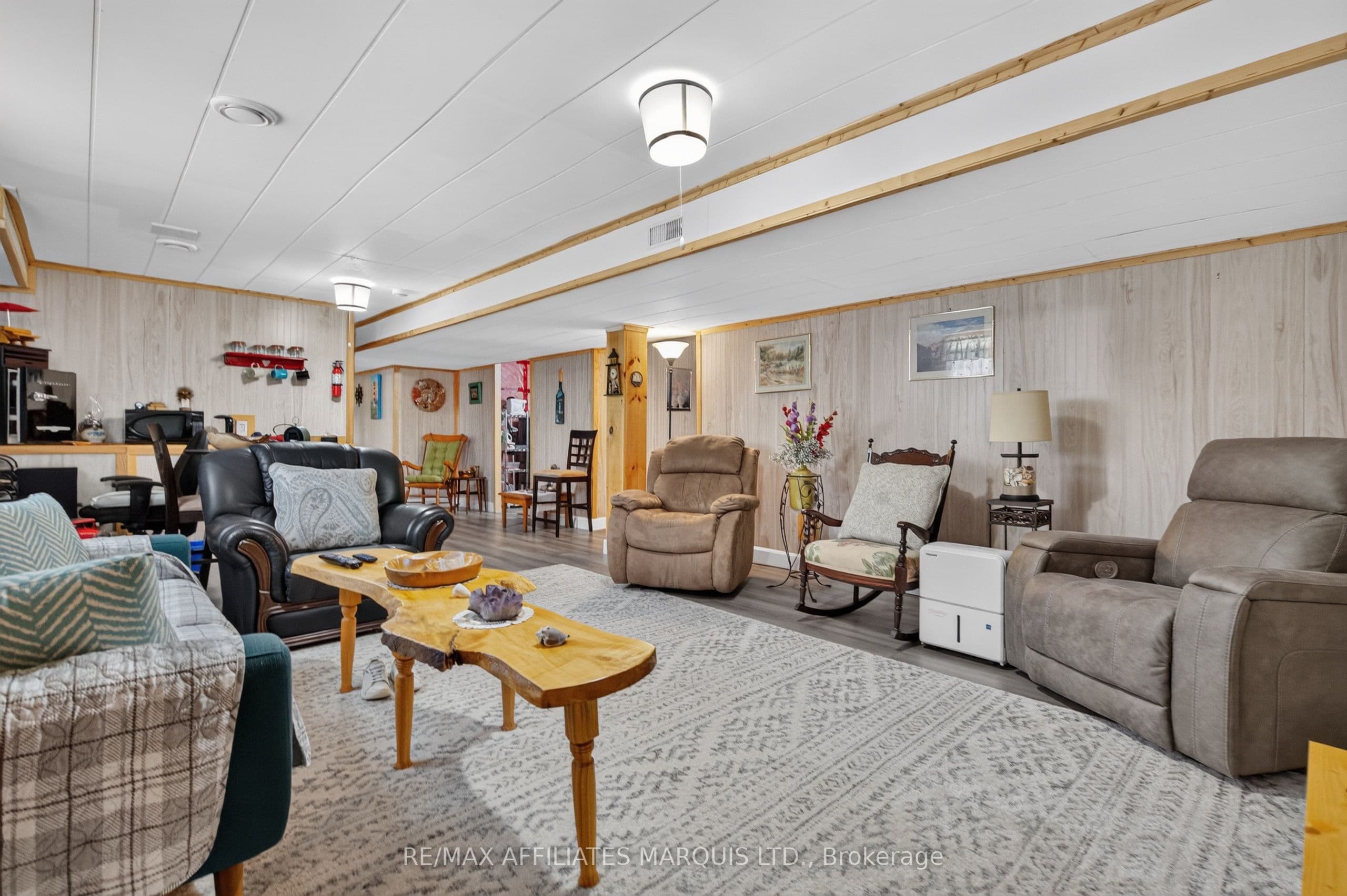 Listing 295081 Image