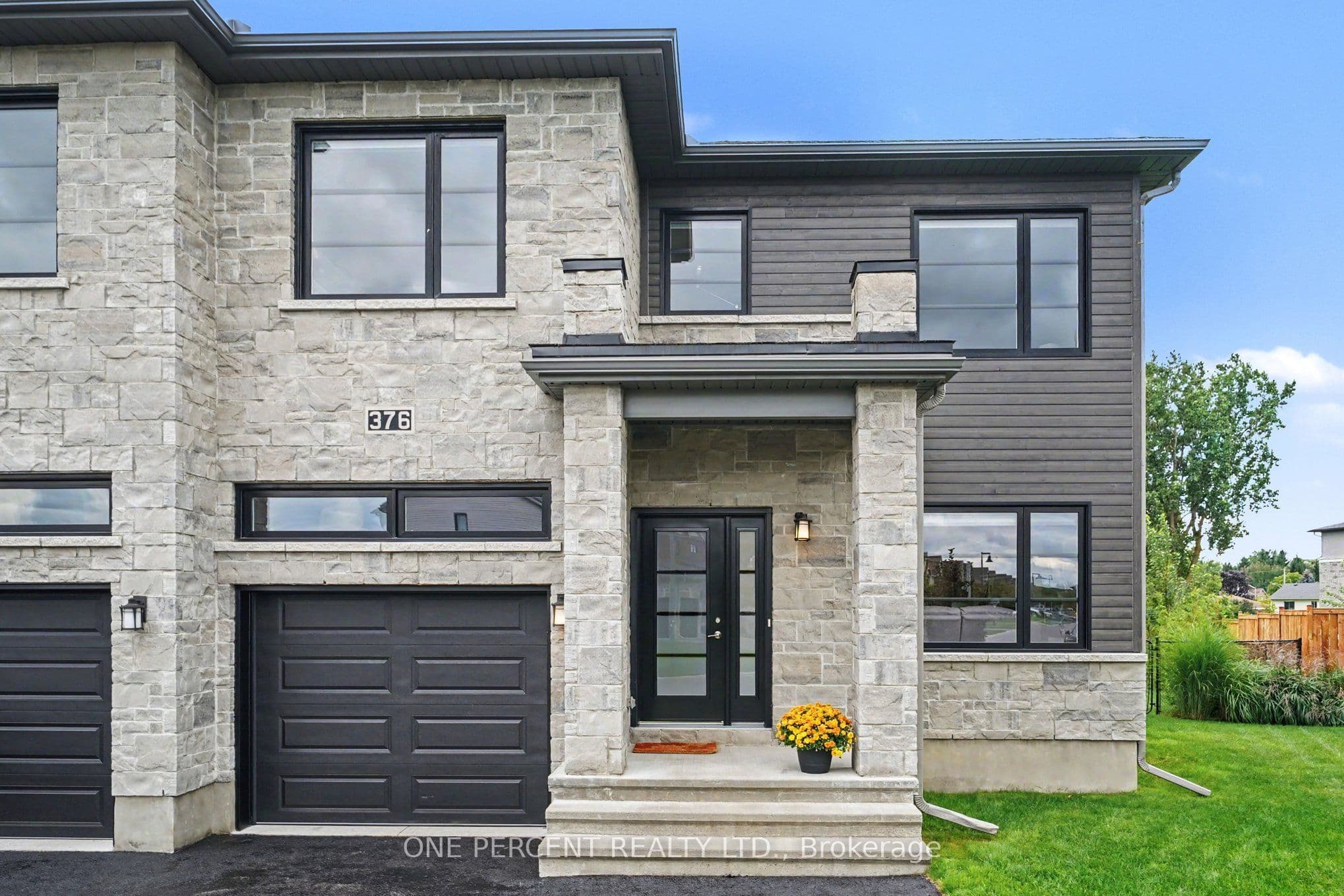 Listing 295017 Image