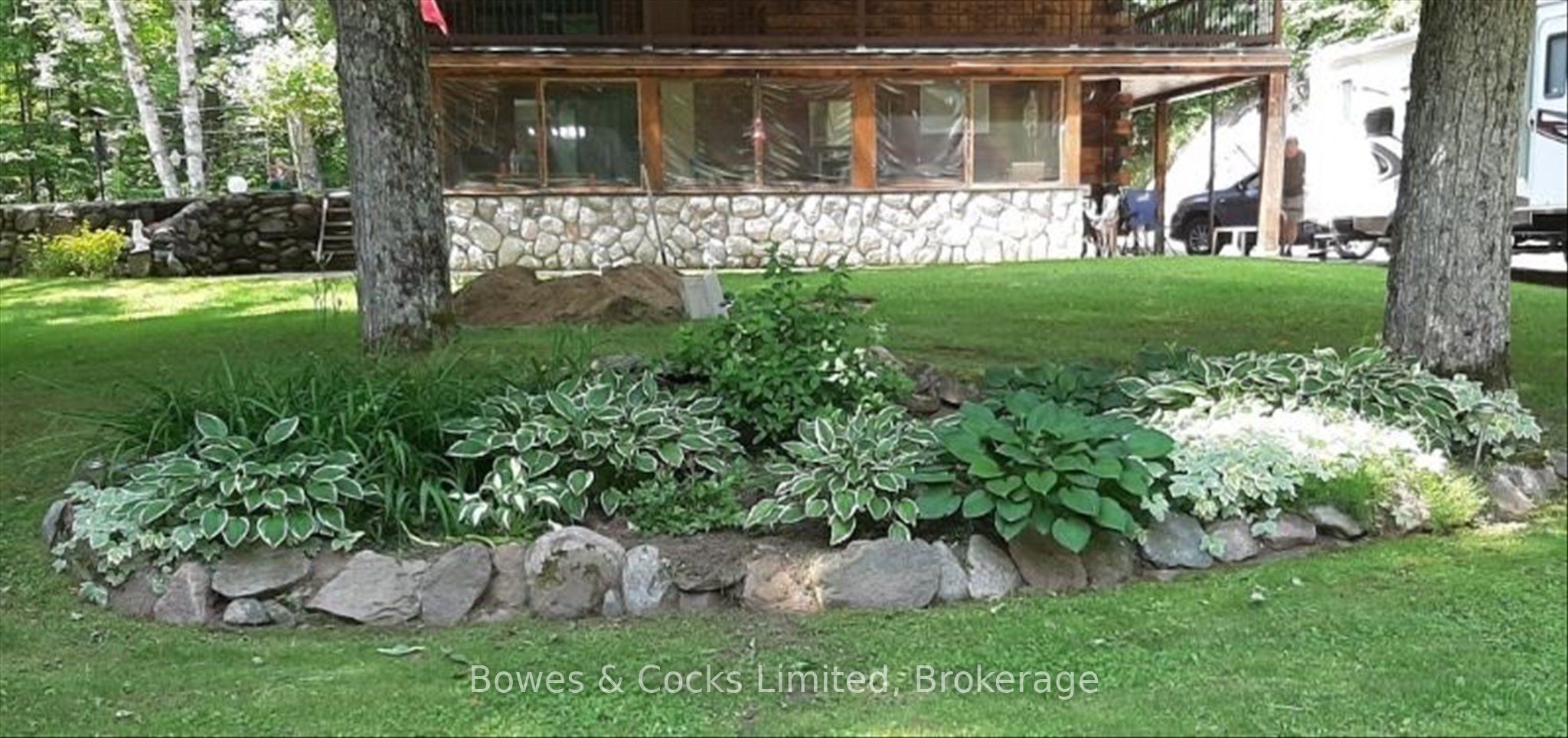 Listing 286545 Image