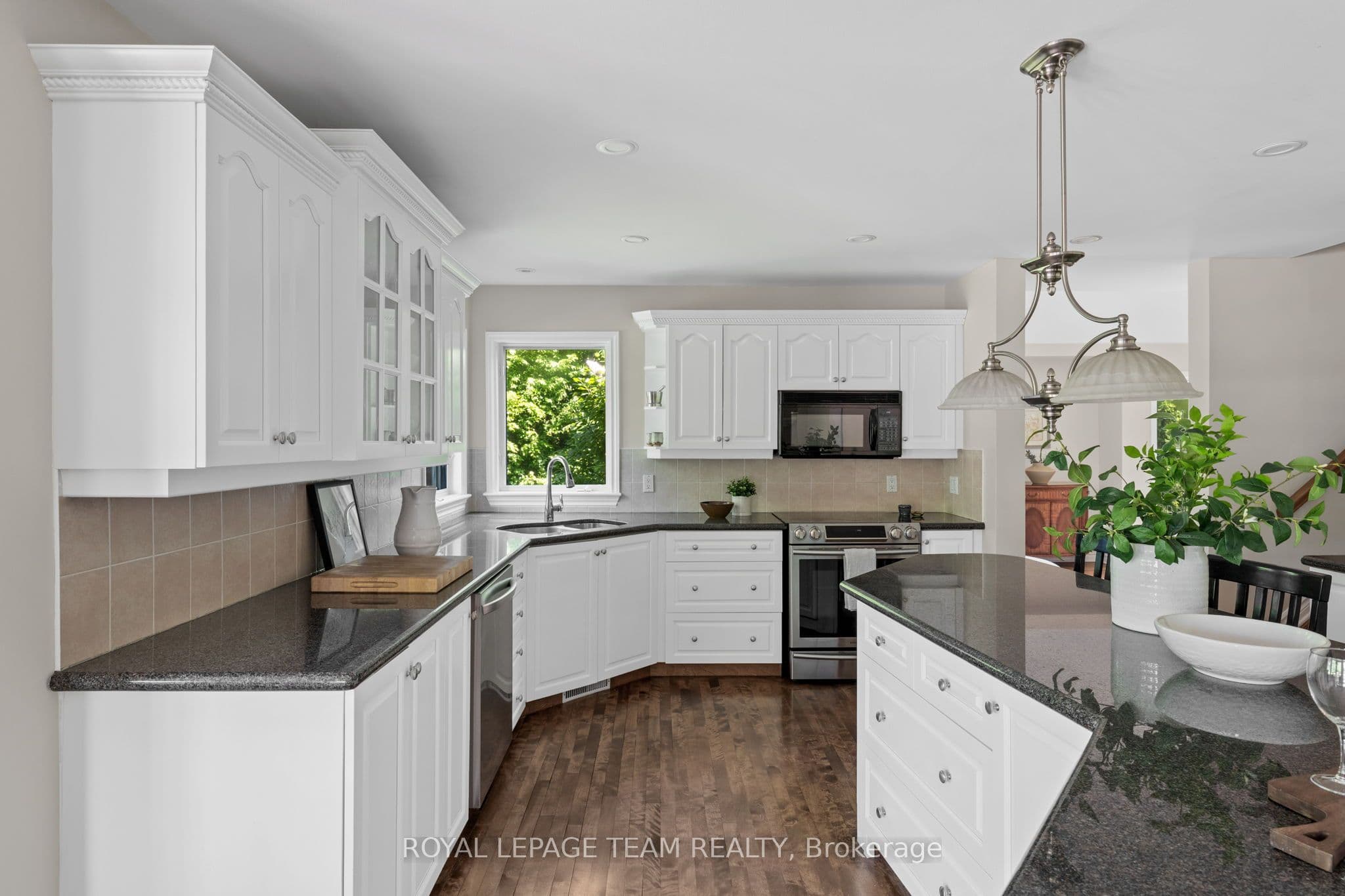 Listing 295833 Image