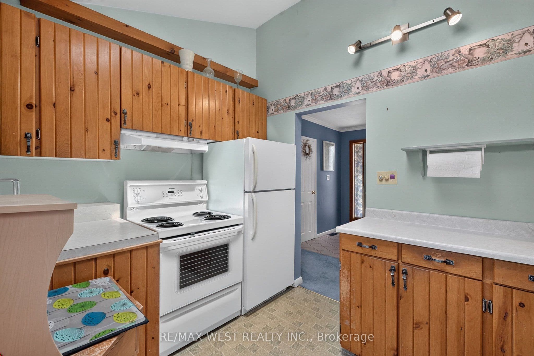 Listing 293730 Image